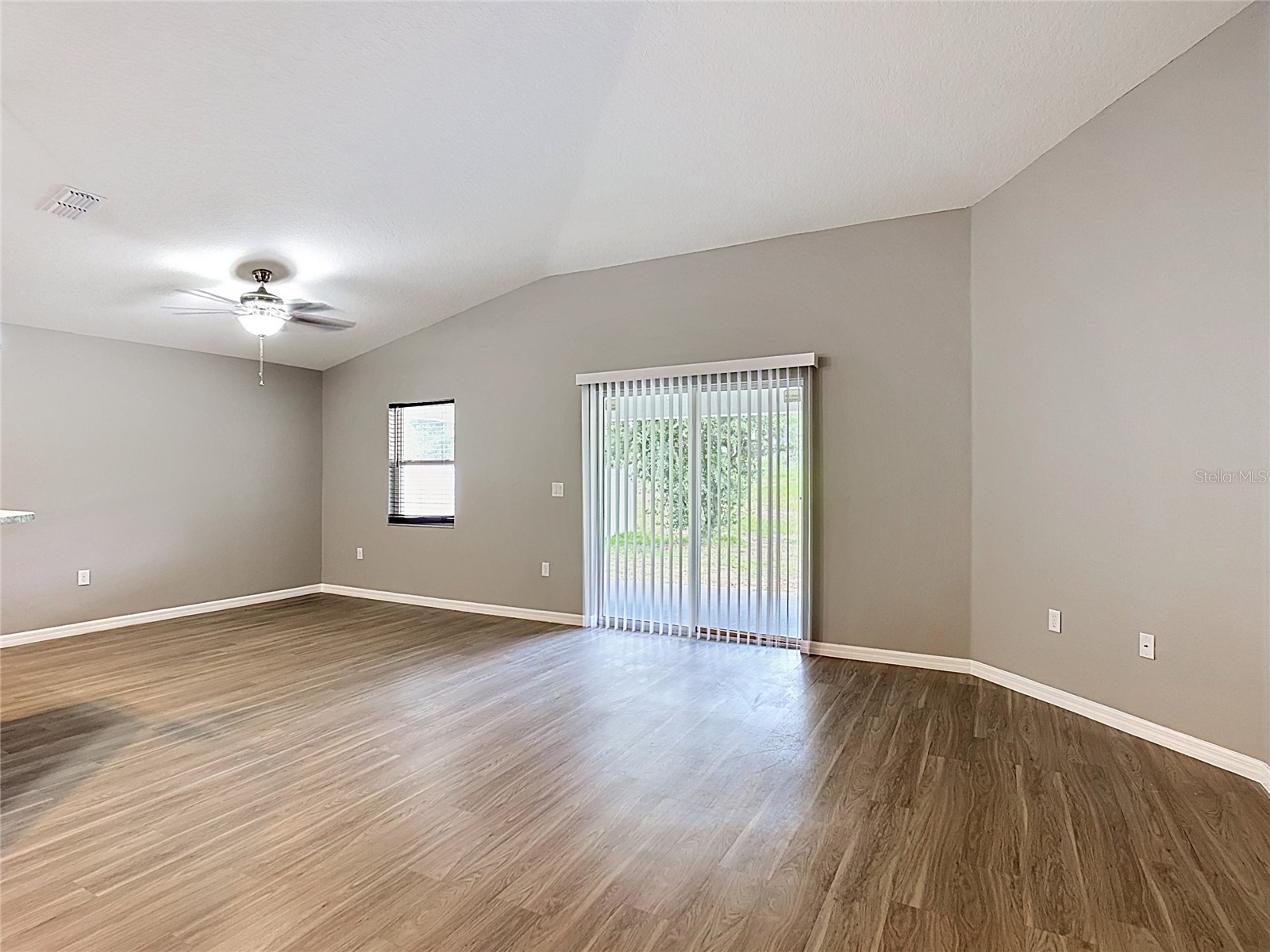 225 Bella Verano Way Davenport FL 33897 O6413919 image13