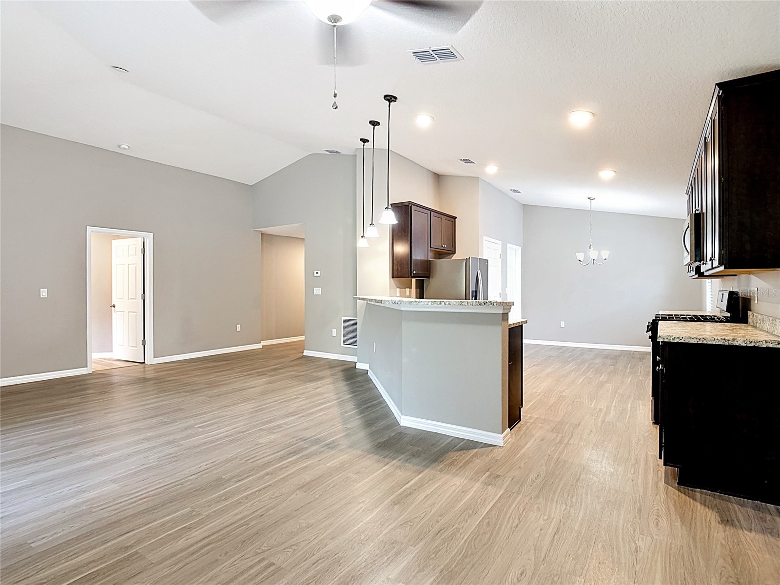 225 Bella Verano Way Davenport FL 33897 O6413919 image14
