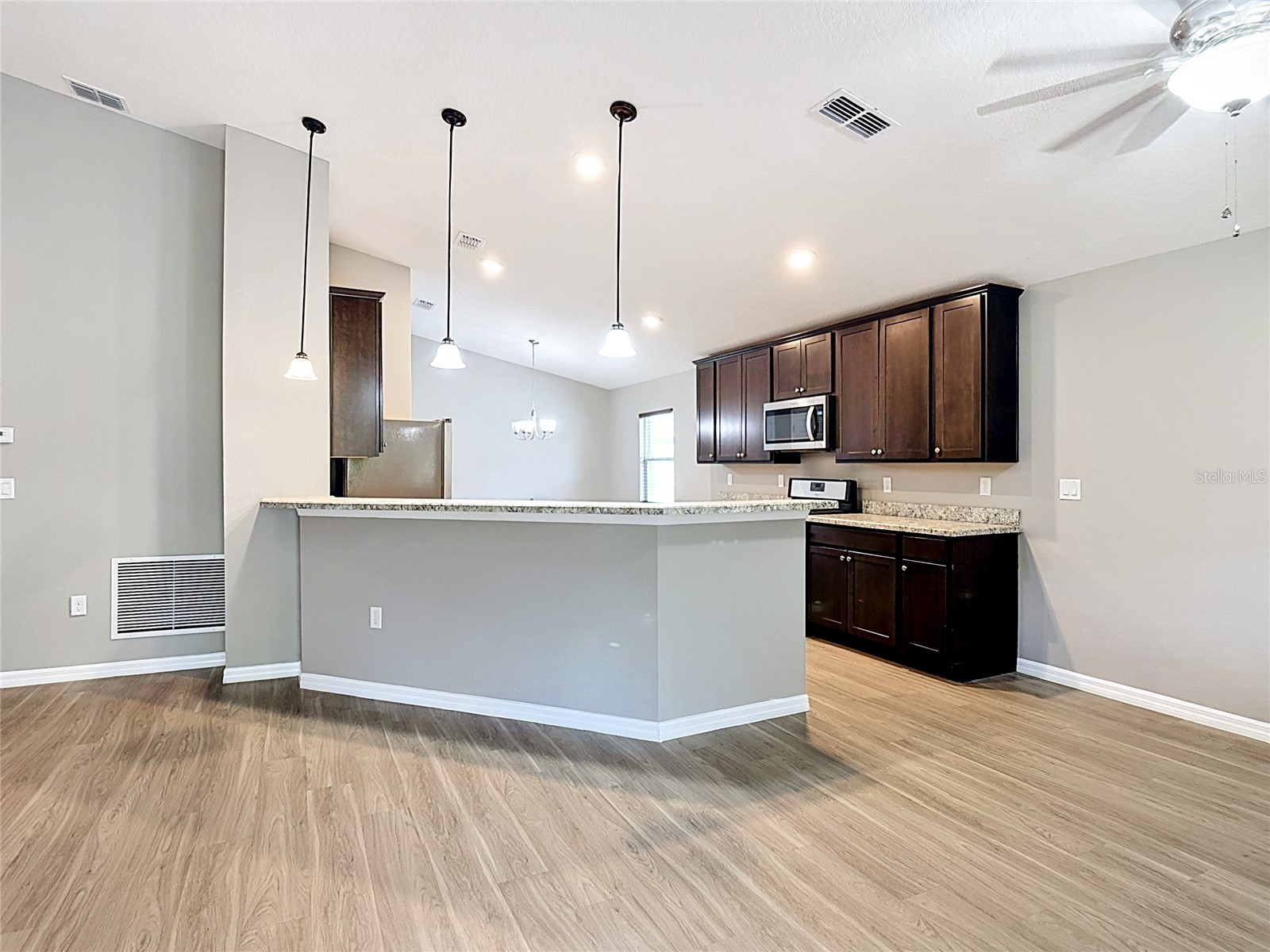 225 Bella Verano Way Davenport FL 33897 O6413919 image15