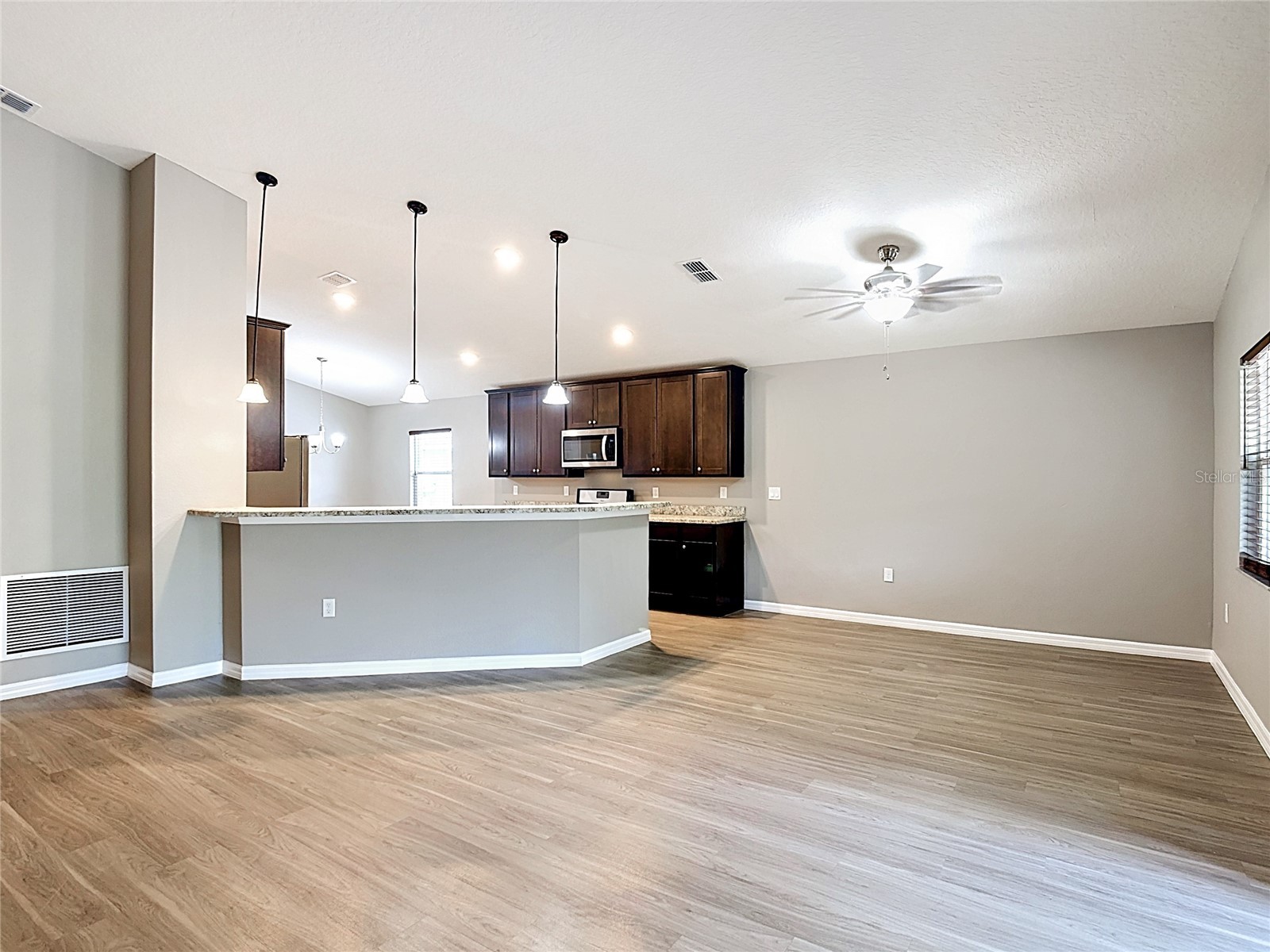 225 Bella Verano Way Davenport FL 33897 O6413919 image16