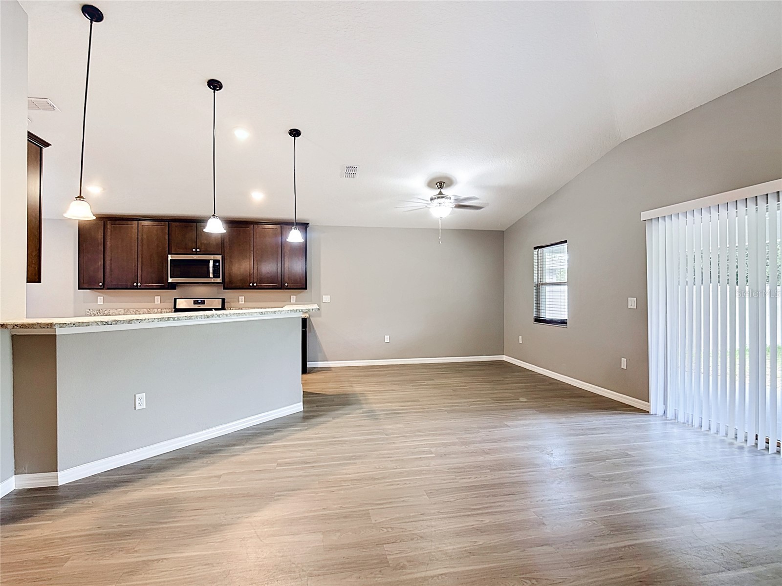 225 Bella Verano Way Davenport FL 33897 O6413919 image17