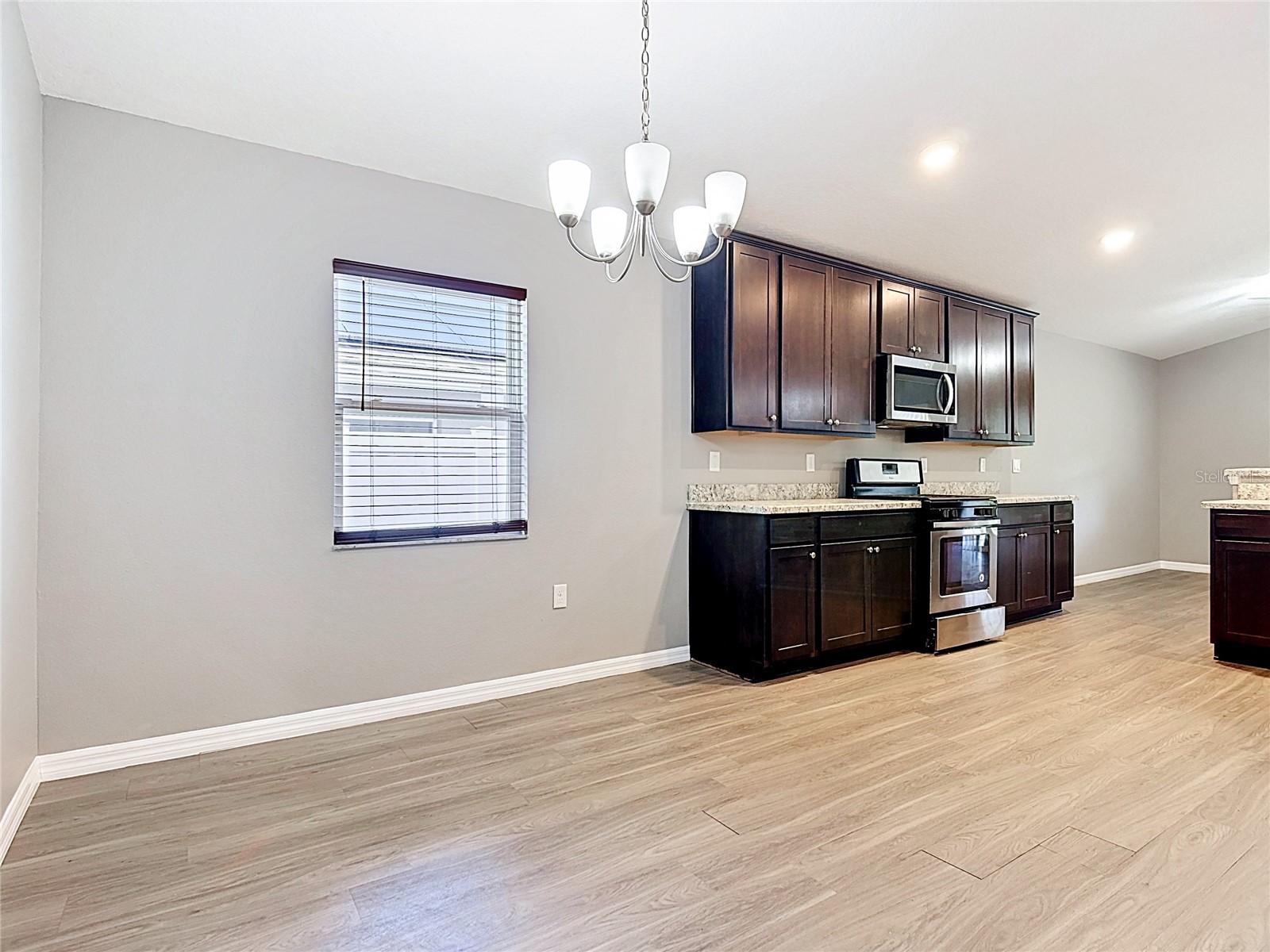 225 Bella Verano Way Davenport FL 33897 O6413919 image18