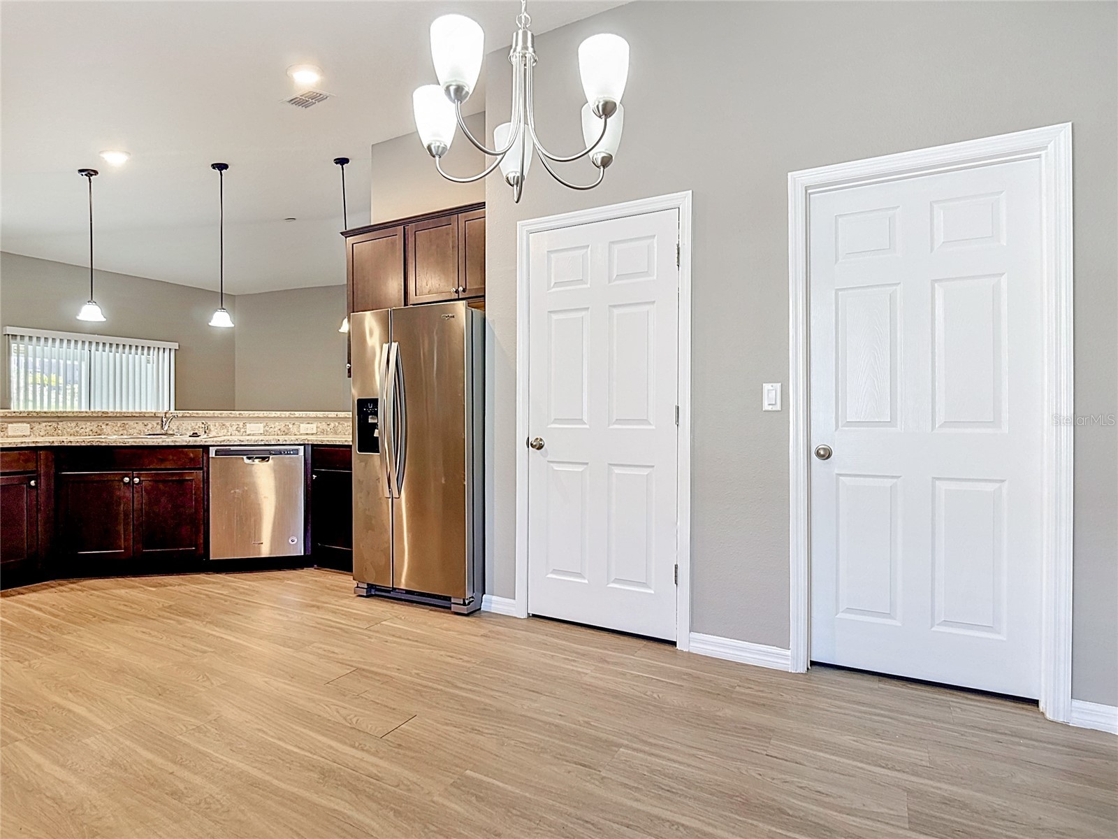225 Bella Verano Way Davenport FL 33897 O6413919 image19
