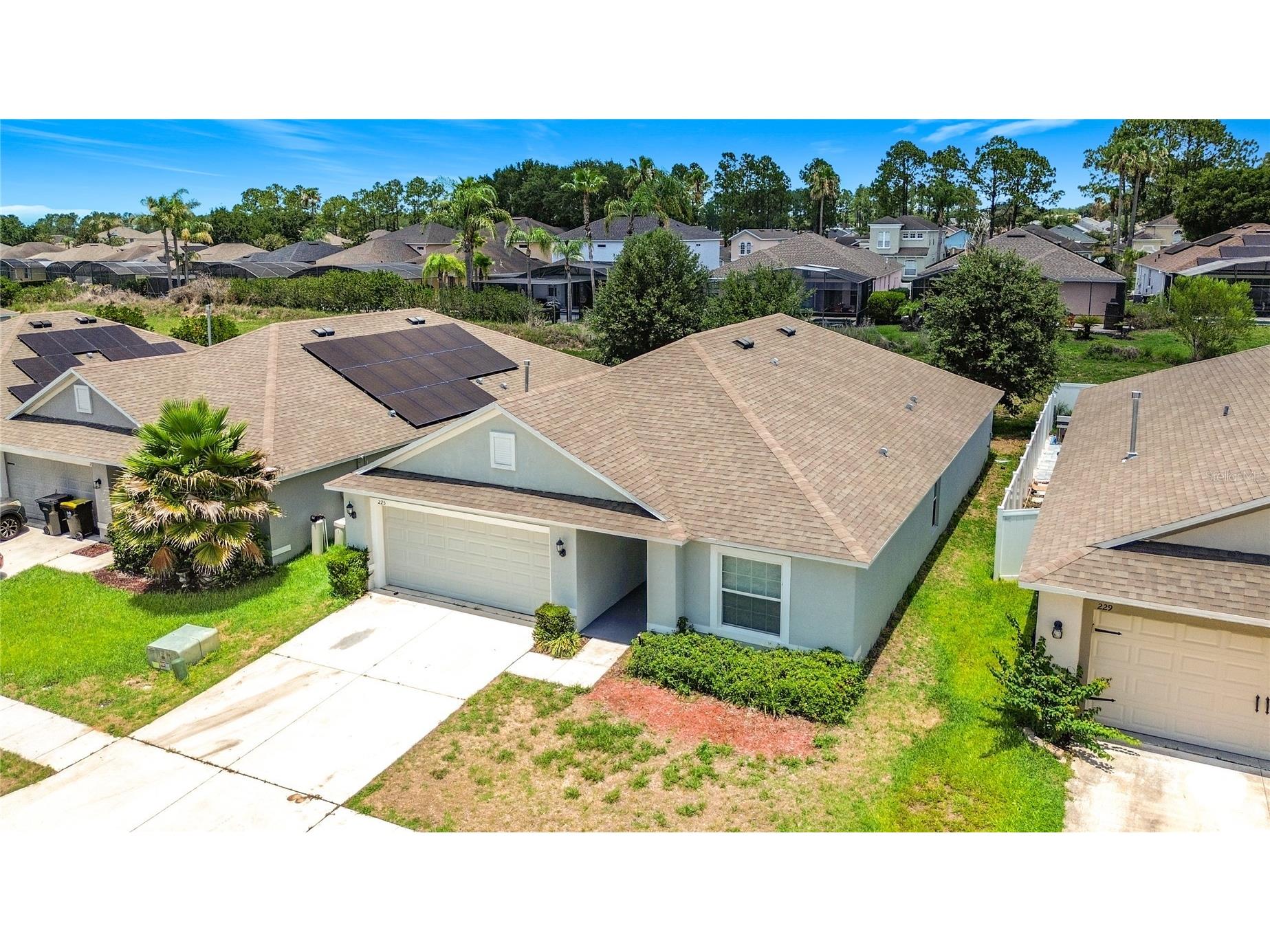 225 Bella Verano Way Davenport FL 33897 O6413919 image2