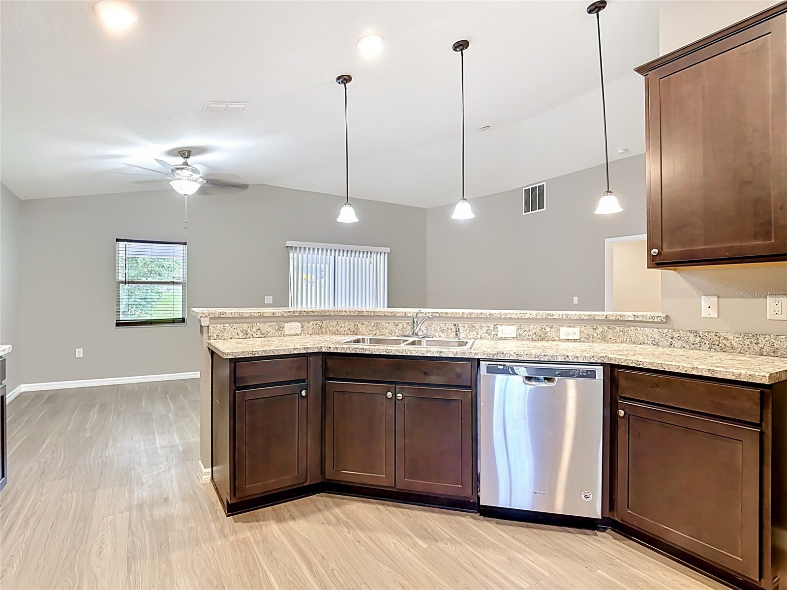 225 Bella Verano Way Davenport FL 33897 O6413919 image20