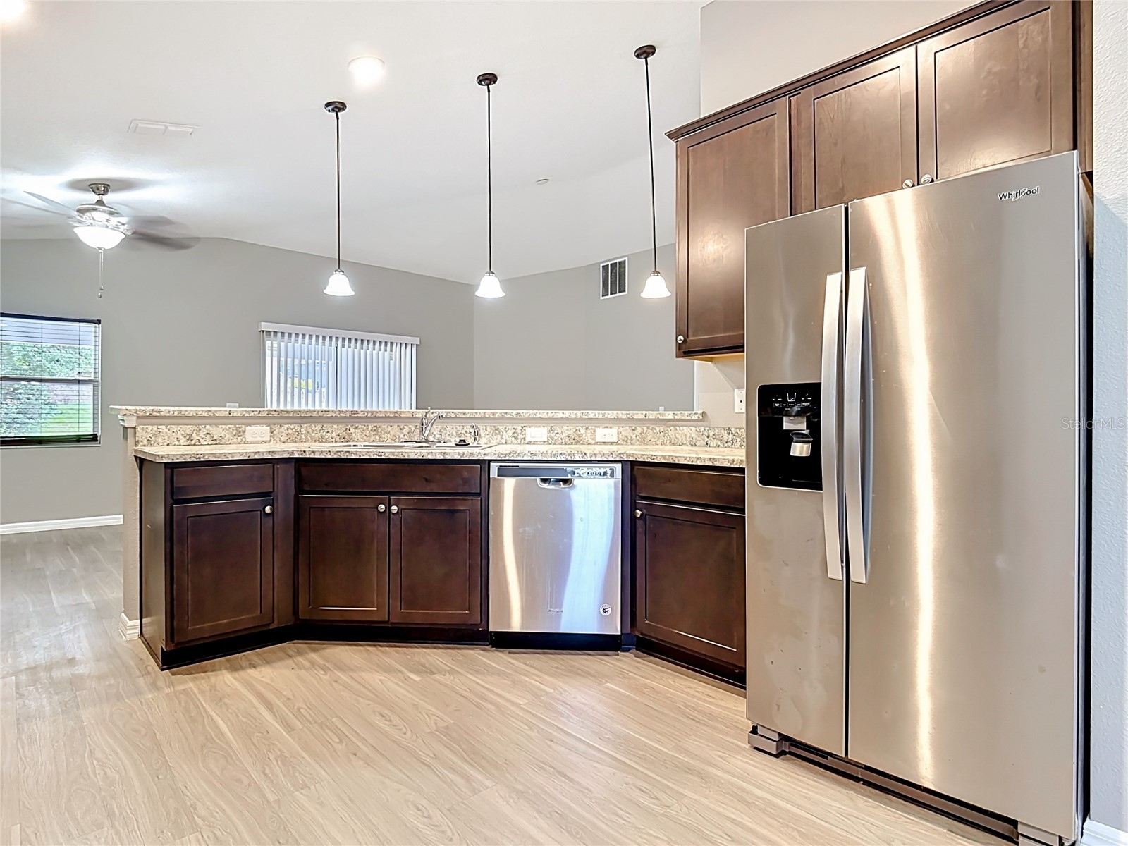 225 Bella Verano Way Davenport FL 33897 O6413919 image21