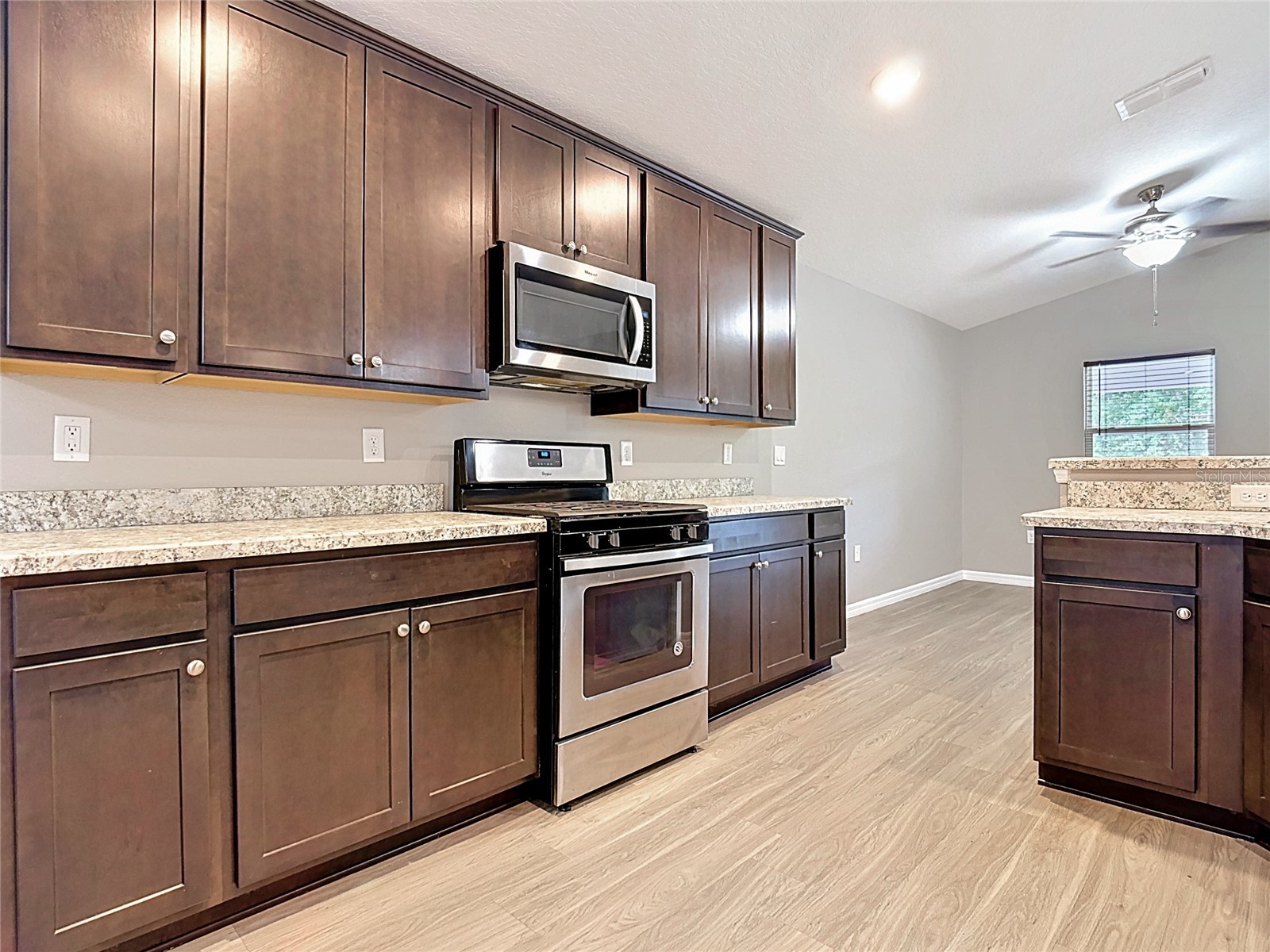 225 Bella Verano Way Davenport FL 33897 O6413919 image22