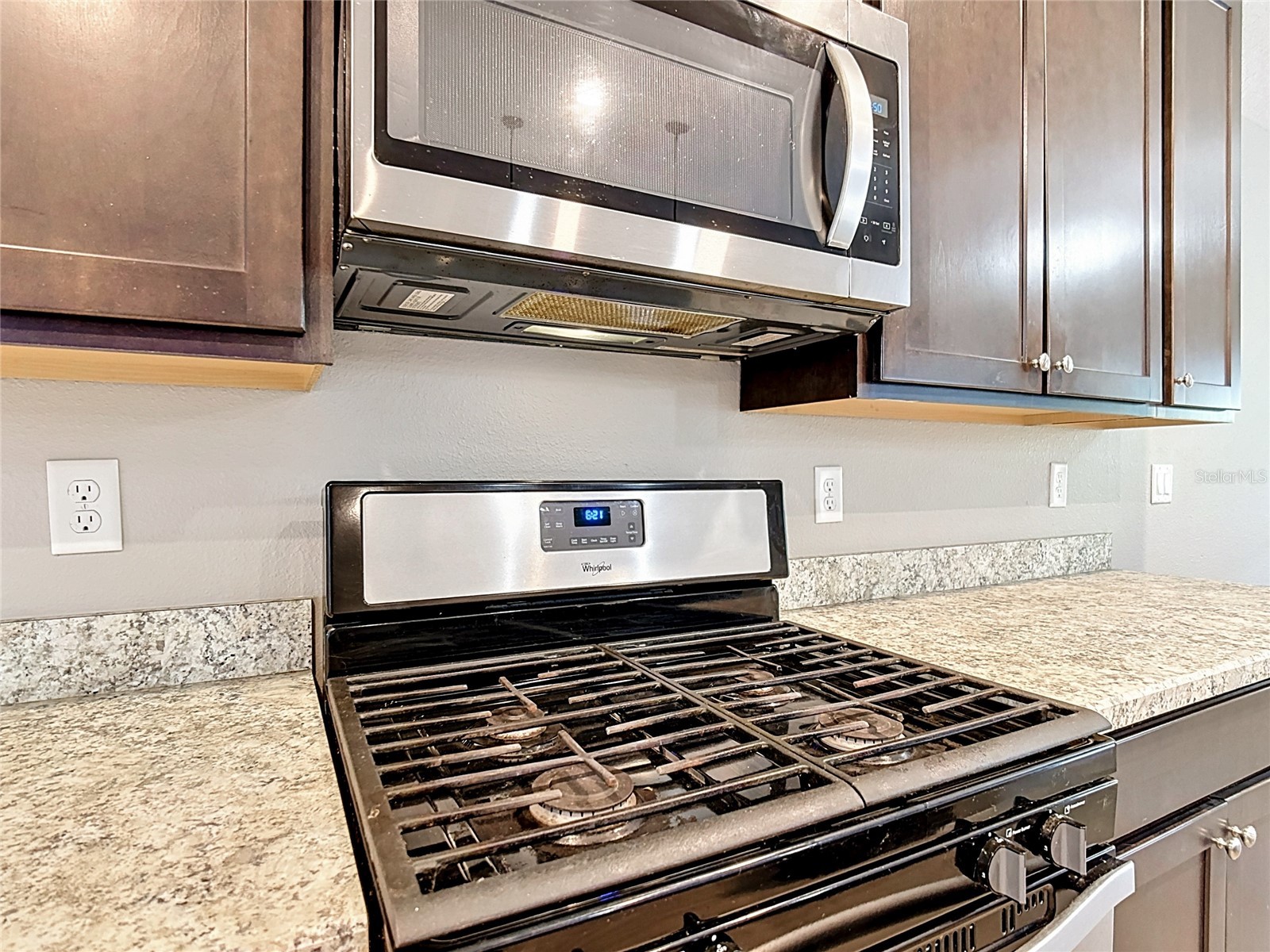225 Bella Verano Way Davenport FL 33897 O6413919 image23
