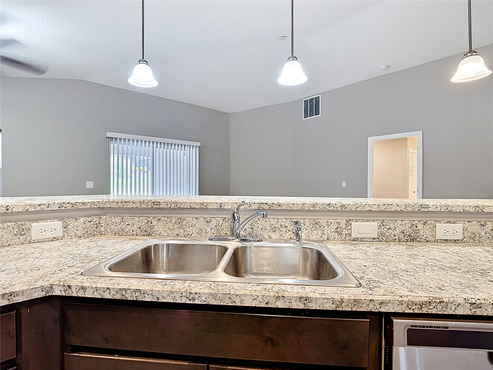 225 Bella Verano Way Davenport FL 33897 O6413919 image24
