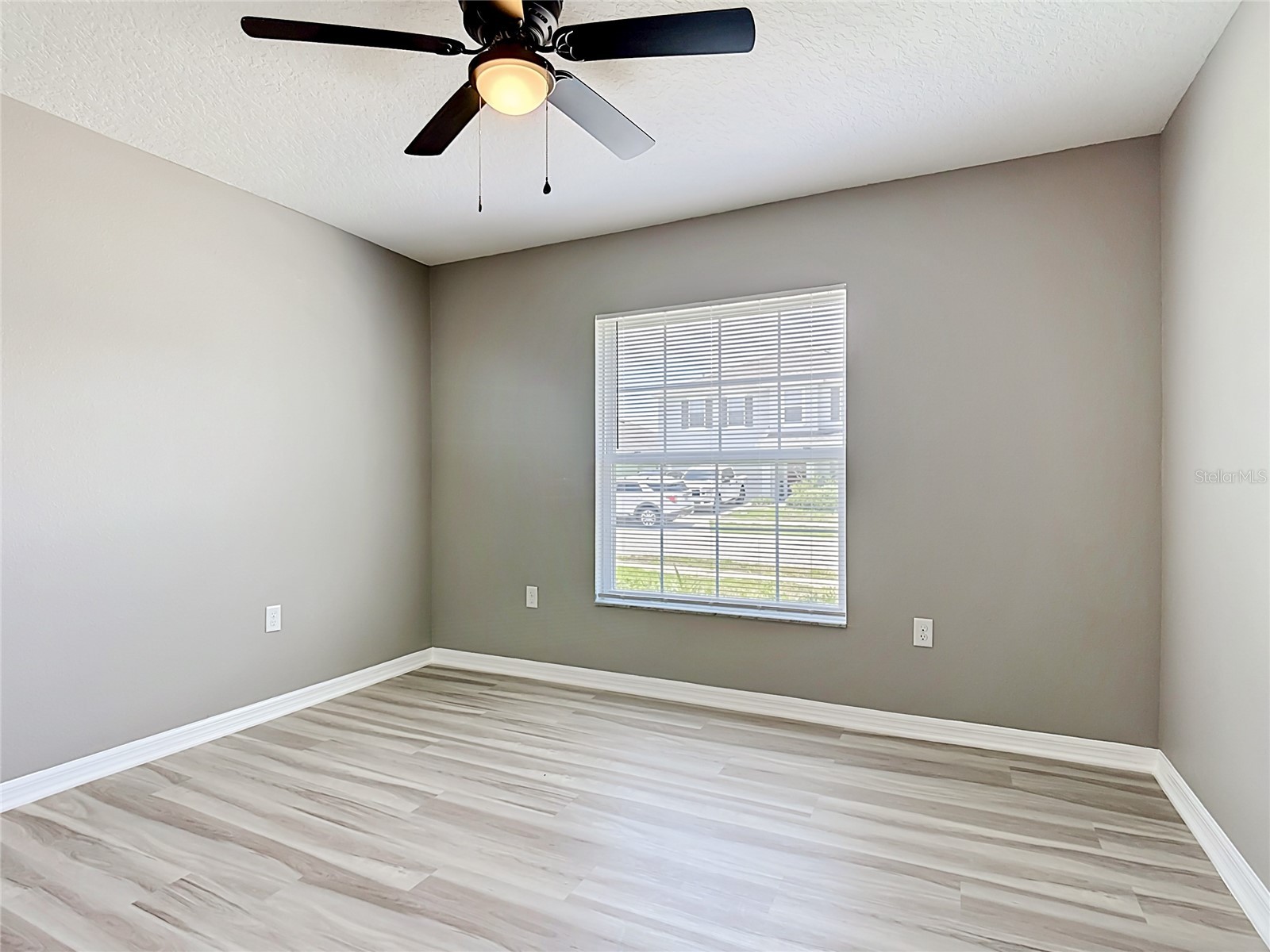 225 Bella Verano Way Davenport FL 33897 O6413919 image25