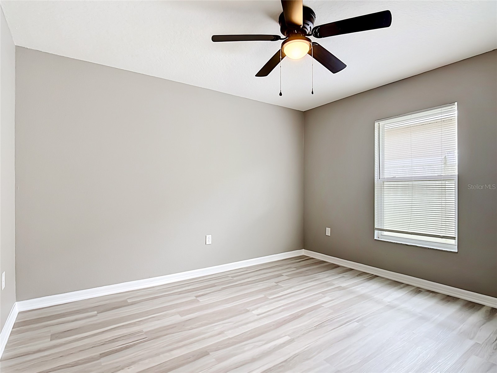 225 Bella Verano Way Davenport FL 33897 O6413919 image26