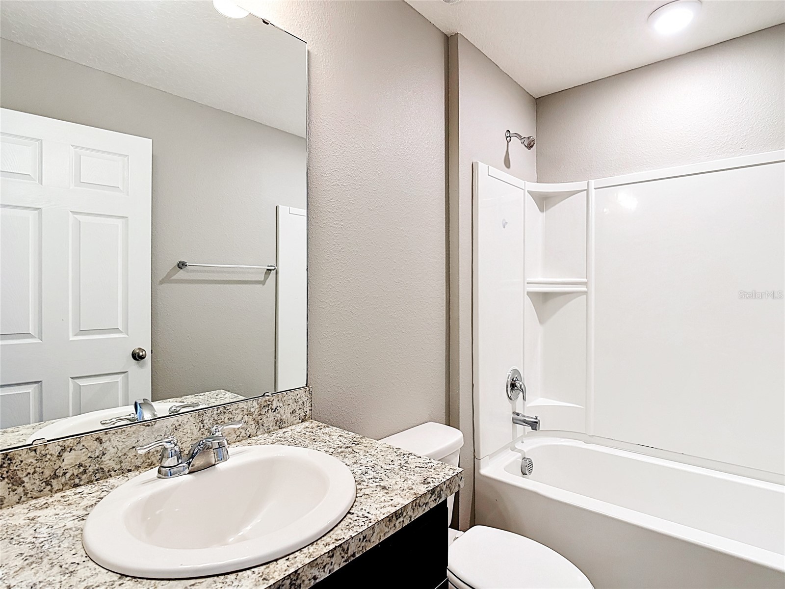 225 Bella Verano Way Davenport FL 33897 O6413919 image27
