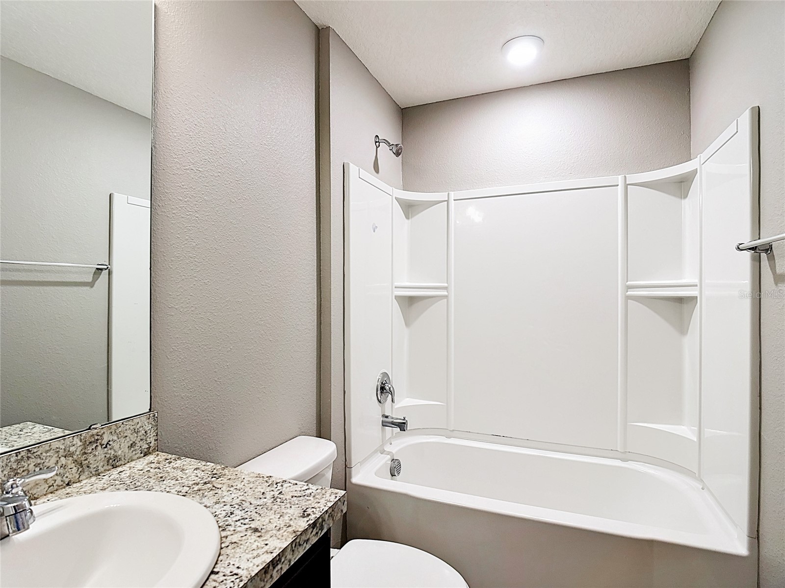 225 Bella Verano Way Davenport FL 33897 O6413919 image28