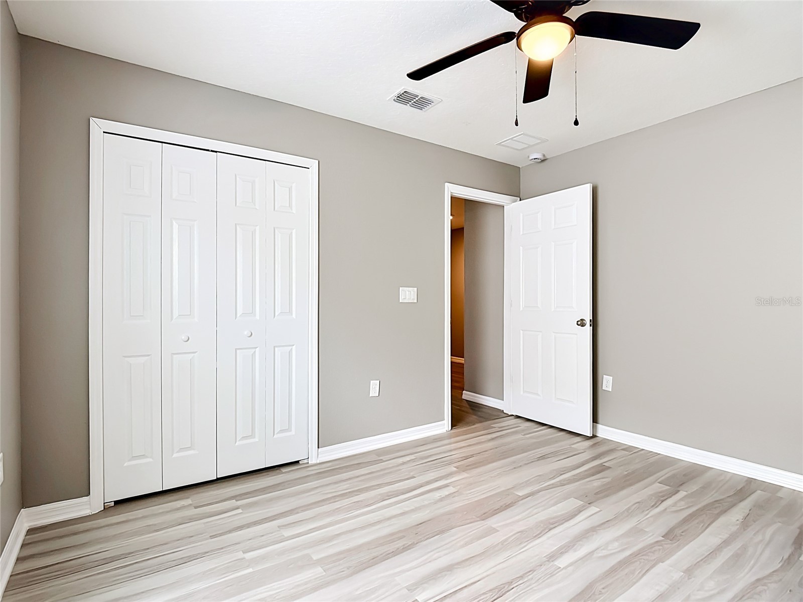 225 Bella Verano Way Davenport FL 33897 O6413919 image29