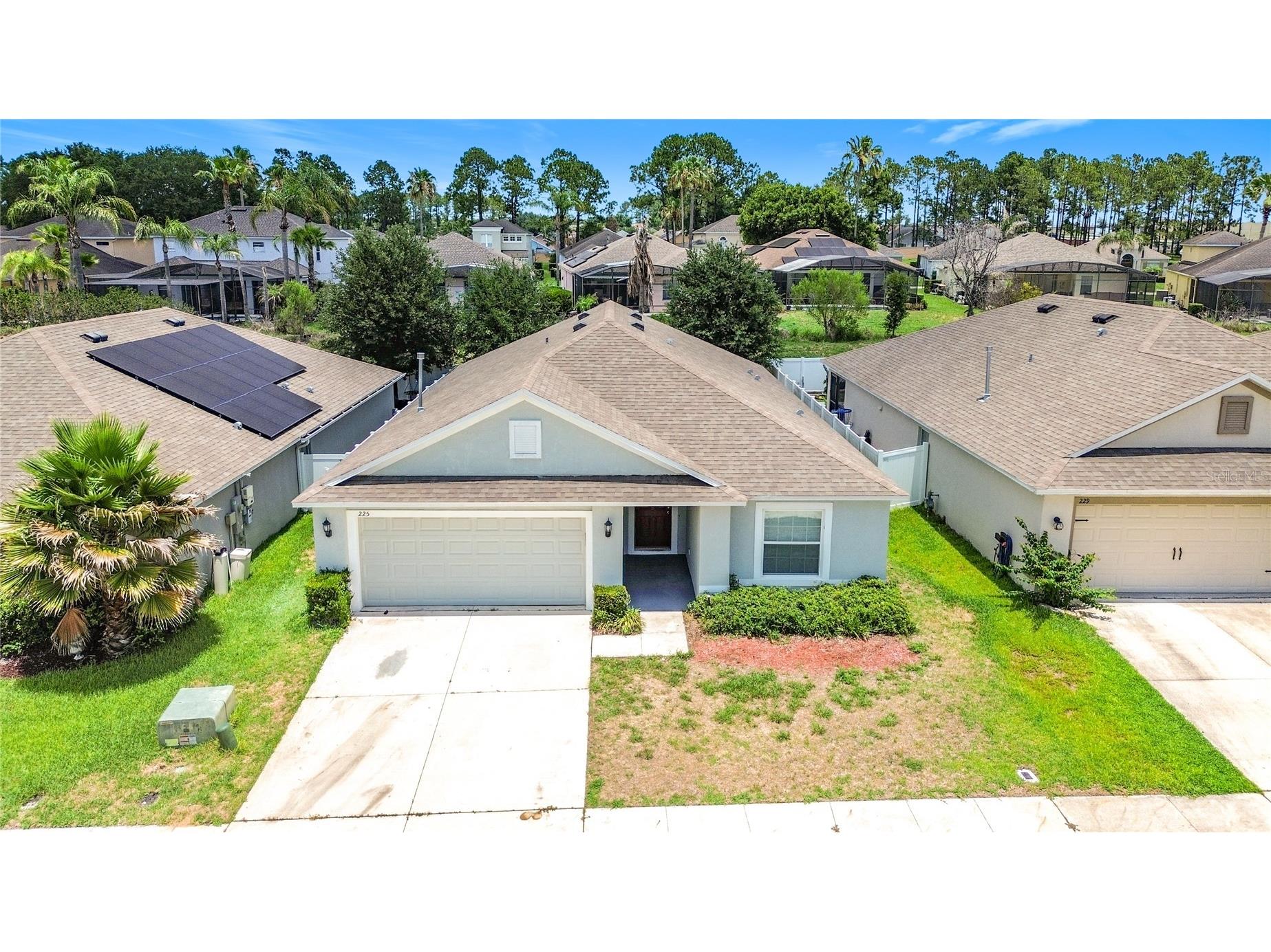 225 Bella Verano Way Davenport FL 33897 O6413919 image3