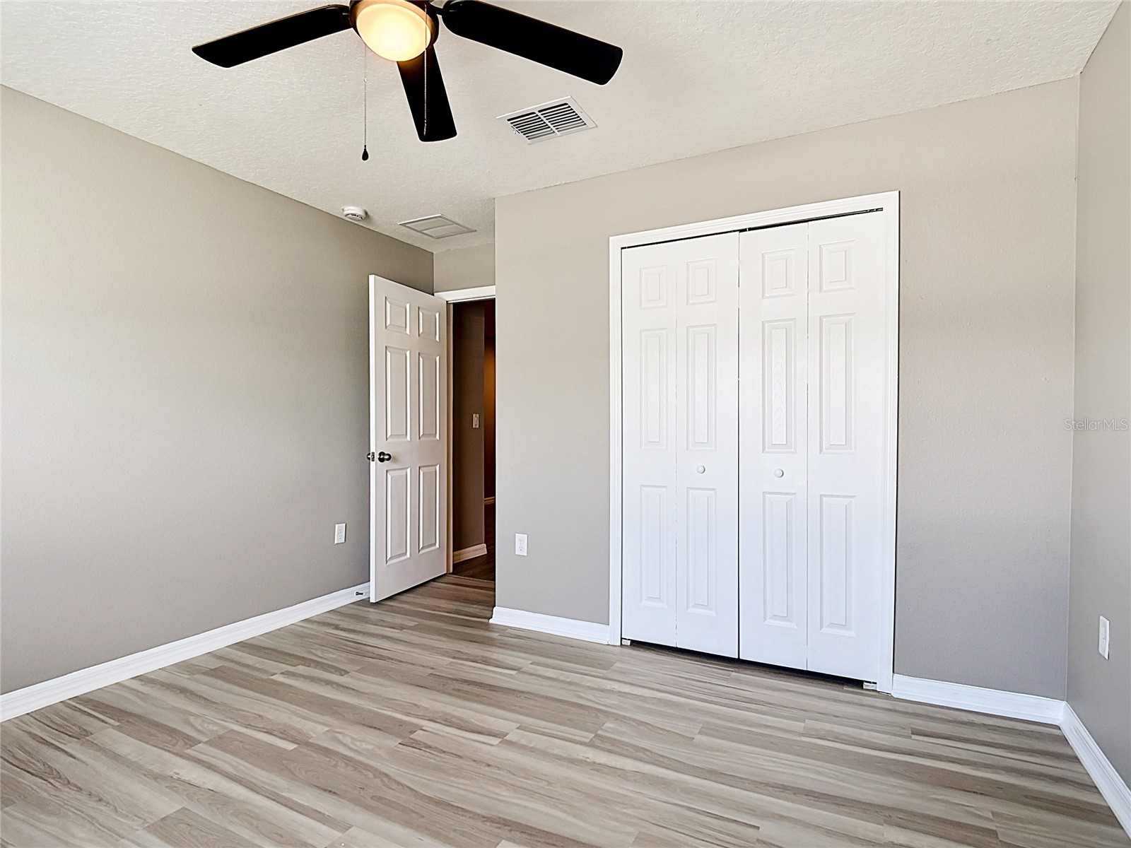 225 Bella Verano Way Davenport FL 33897 O6413919 image30