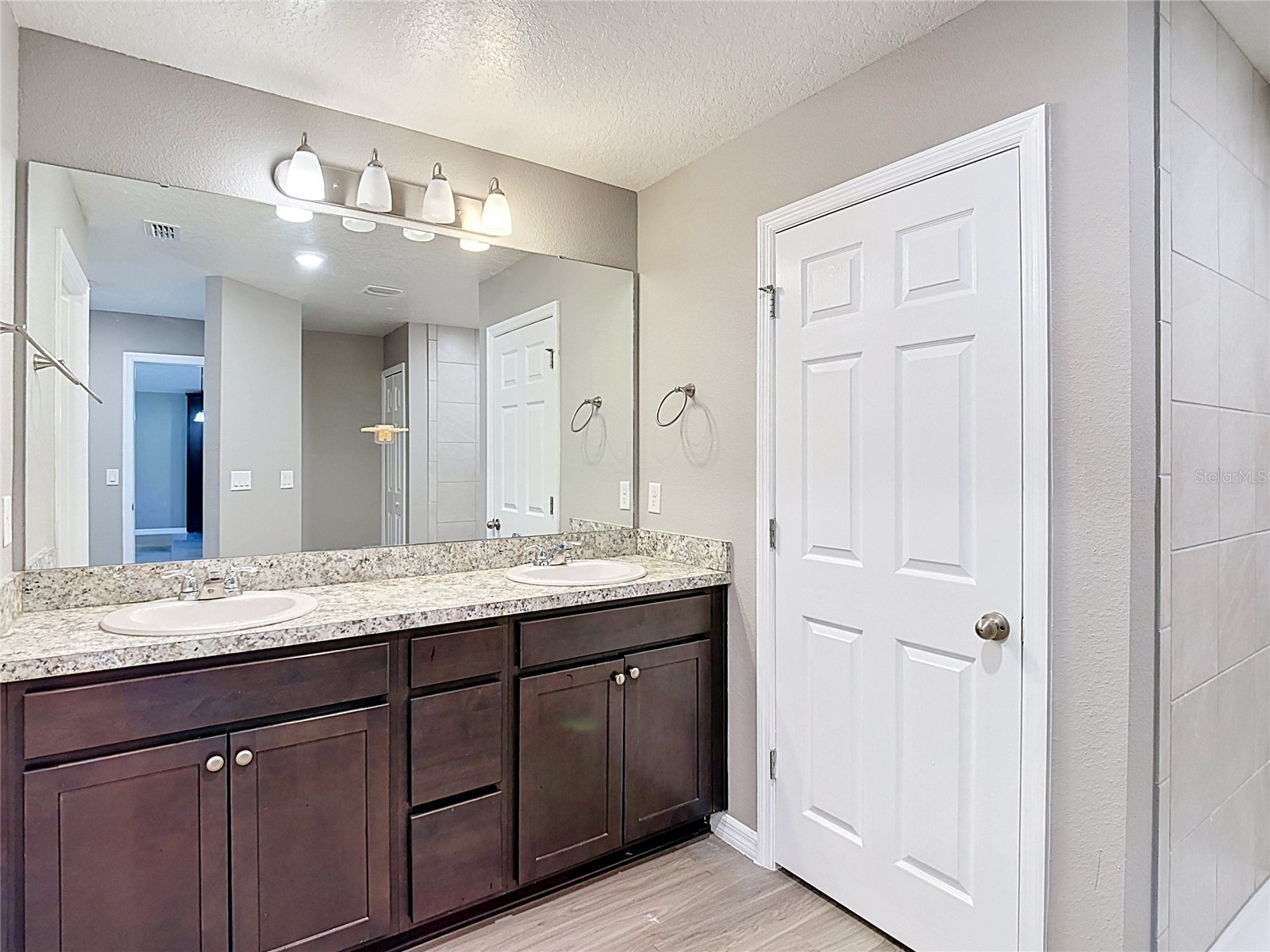 225 Bella Verano Way Davenport FL 33897 O6413919 image31