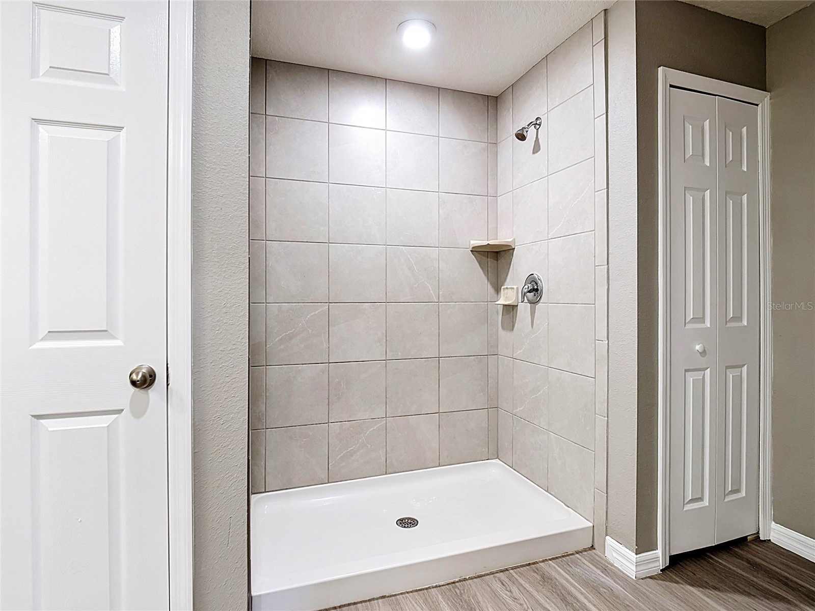 225 Bella Verano Way Davenport FL 33897 O6413919 image32