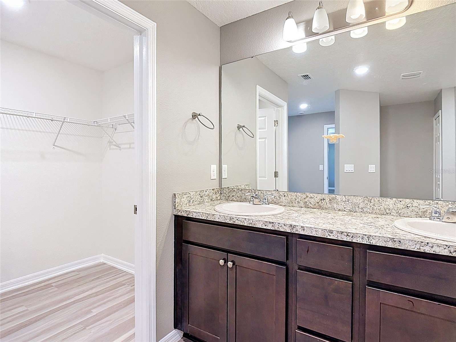 225 Bella Verano Way Davenport FL 33897 O6413919 image33