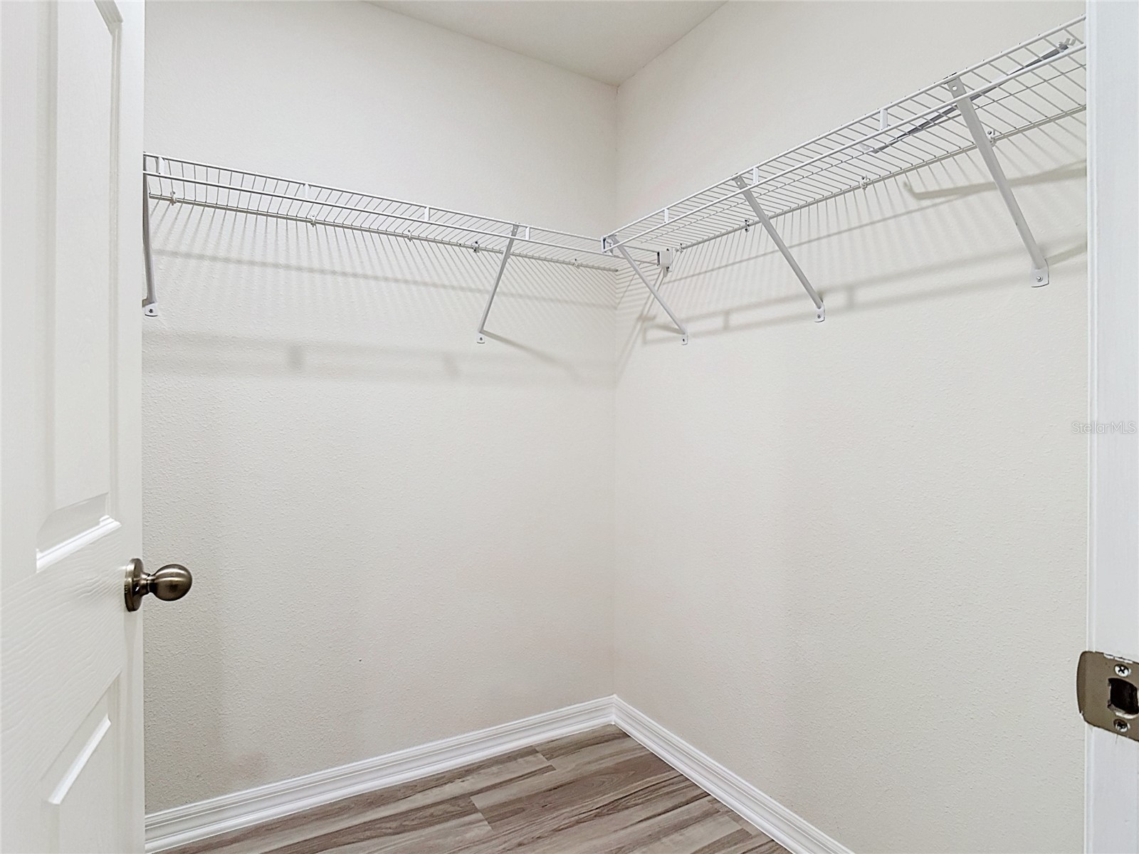 225 Bella Verano Way Davenport FL 33897 O6413919 image34