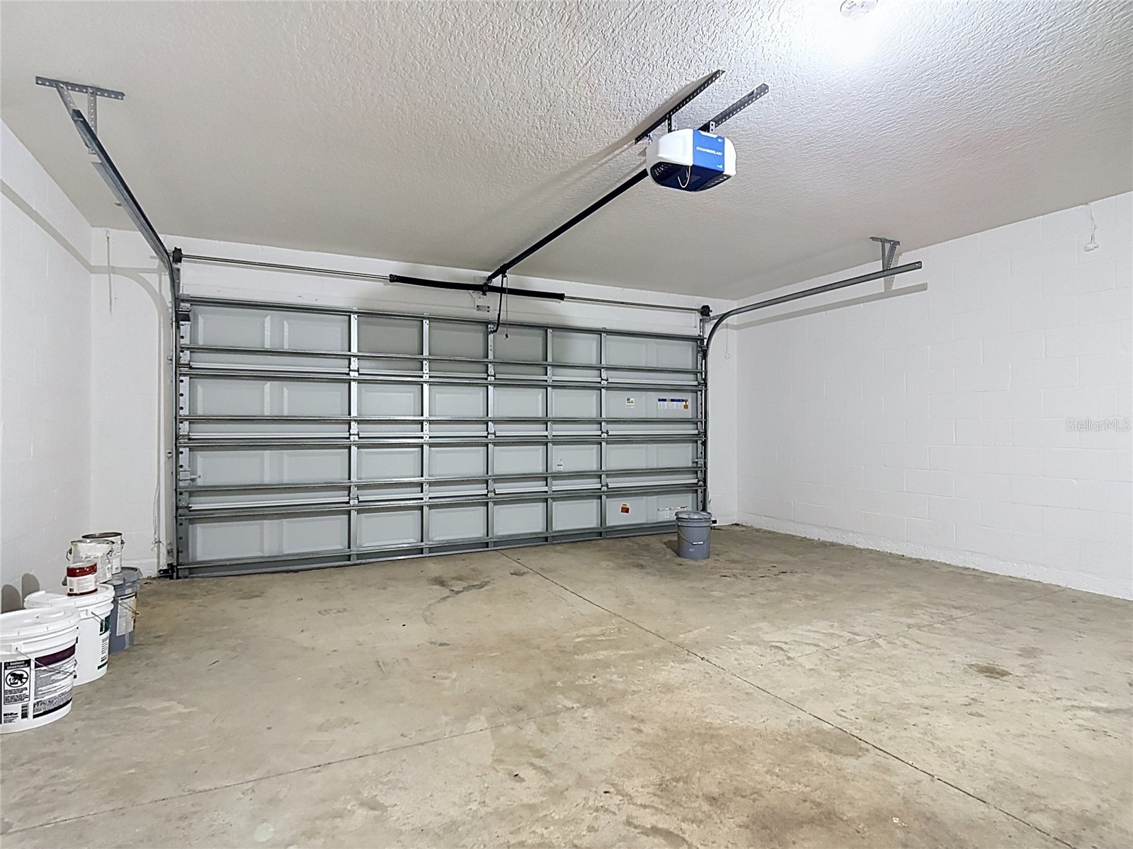 225 Bella Verano Way Davenport FL 33897 O6413919 image36