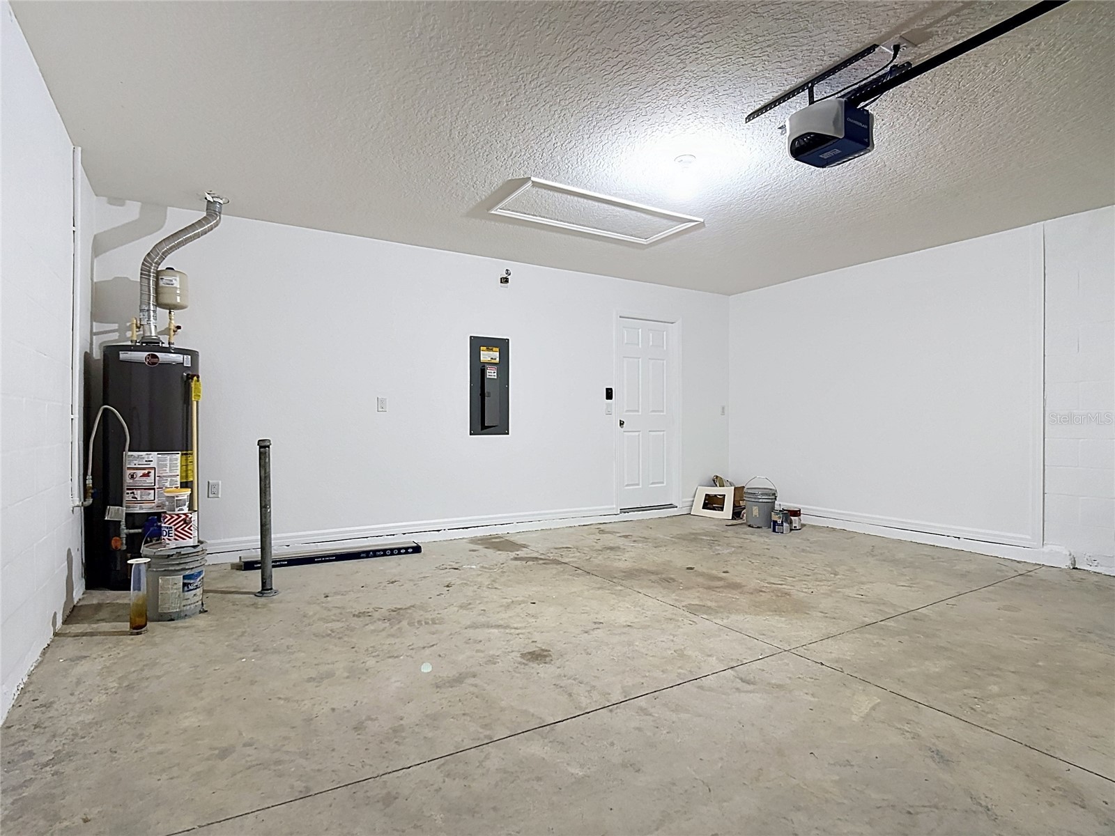 225 Bella Verano Way Davenport FL 33897 O6413919 image37