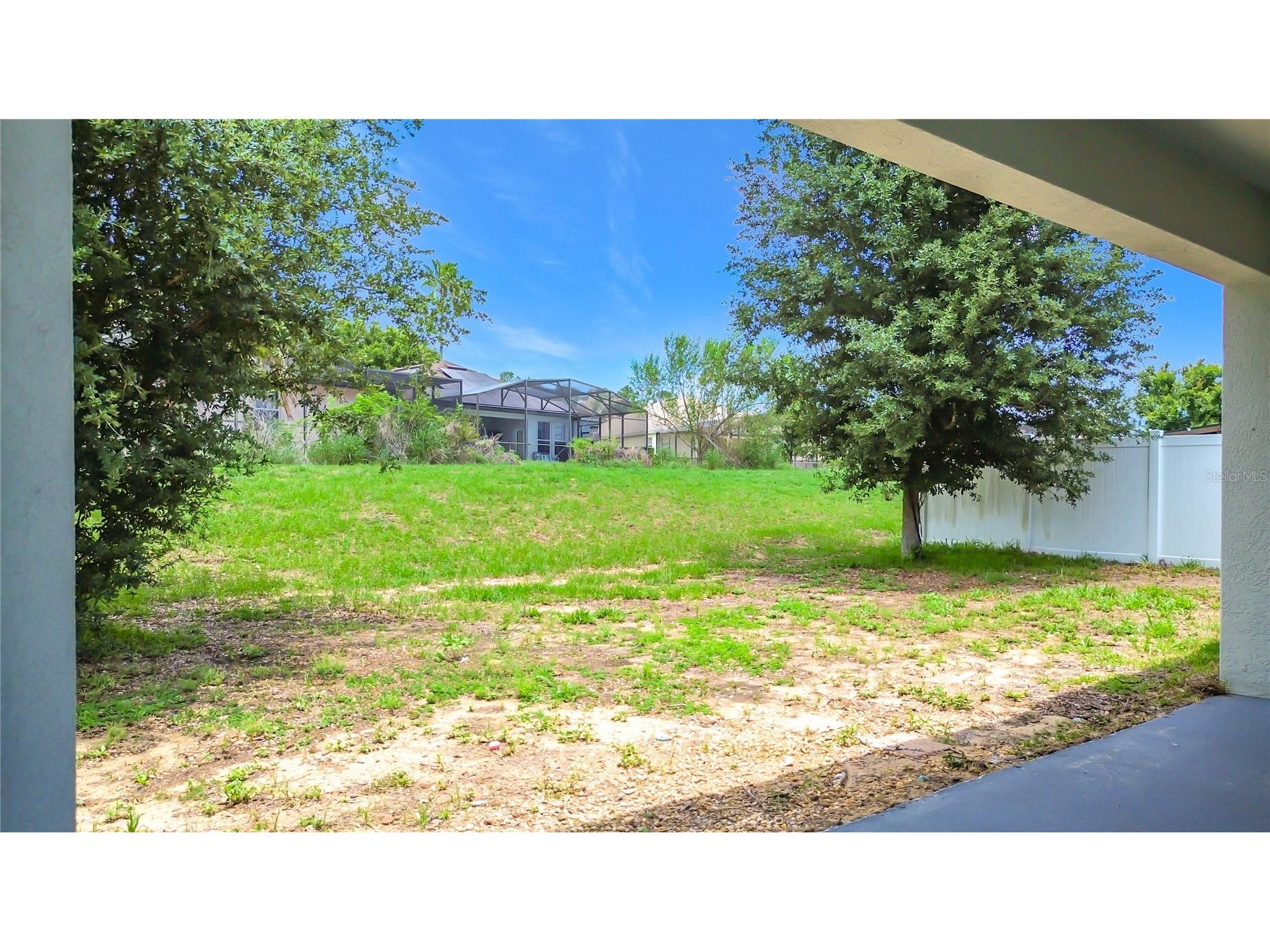 225 Bella Verano Way Davenport FL 33897 O6413919 image38