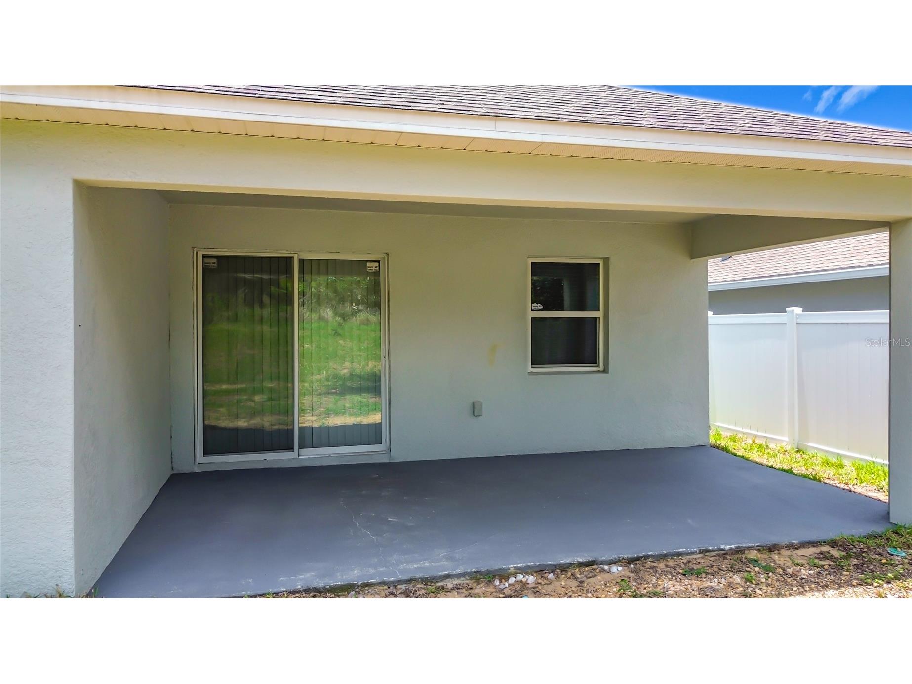 225 Bella Verano Way Davenport FL 33897 O6413919 image39