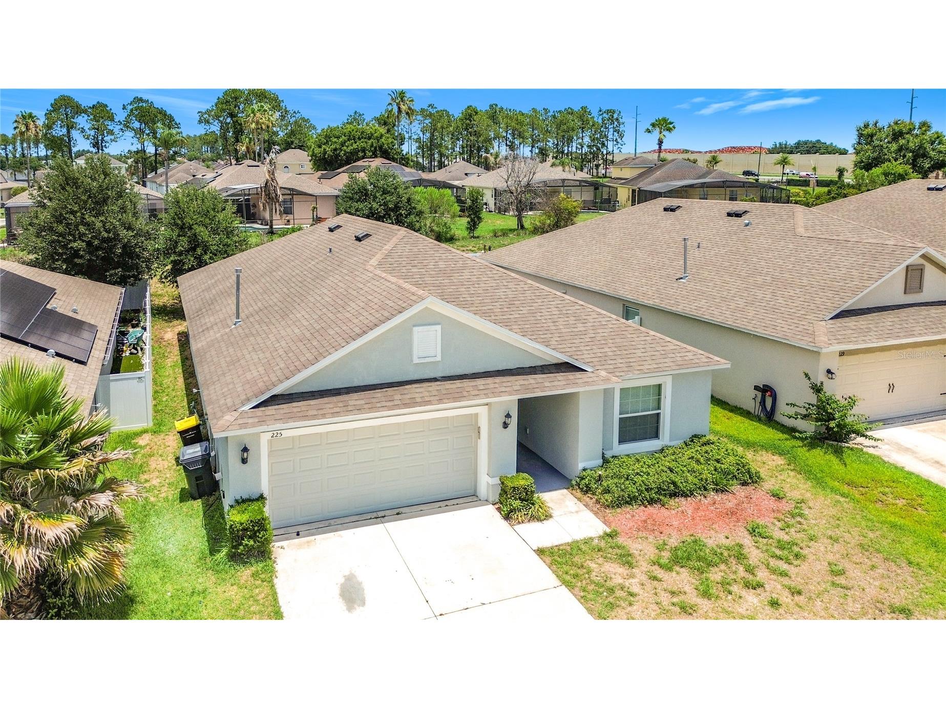 225 Bella Verano Way Davenport FL 33897 O6413919 image4