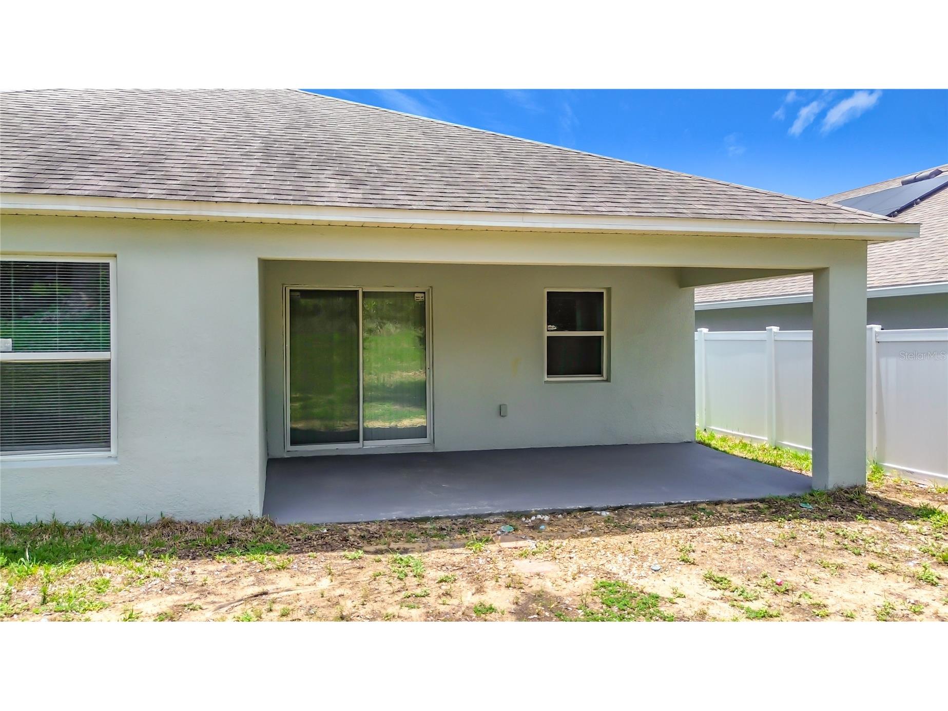 225 Bella Verano Way Davenport FL 33897 O6413919 image40