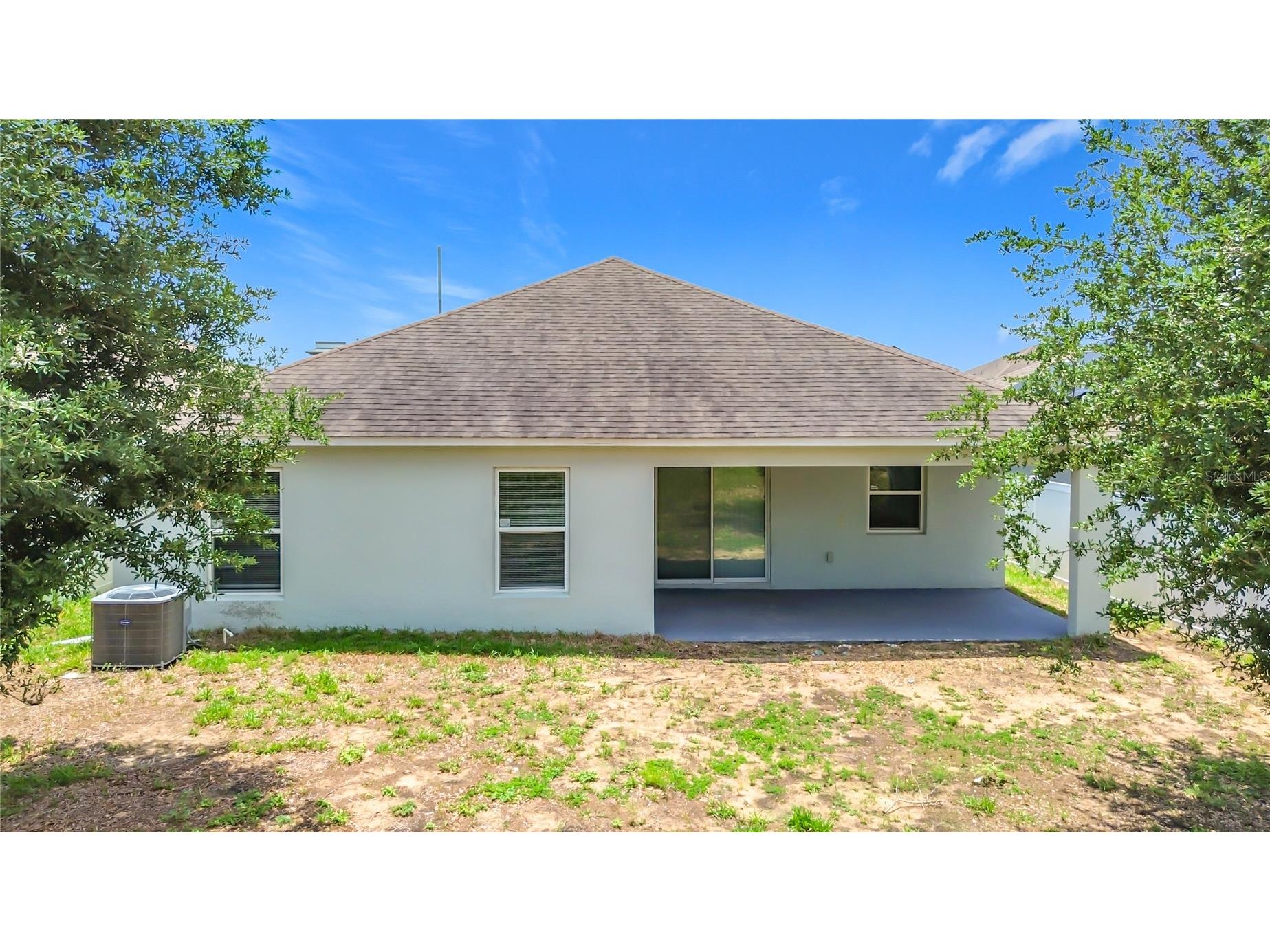 225 Bella Verano Way Davenport FL 33897 O6413919 image41