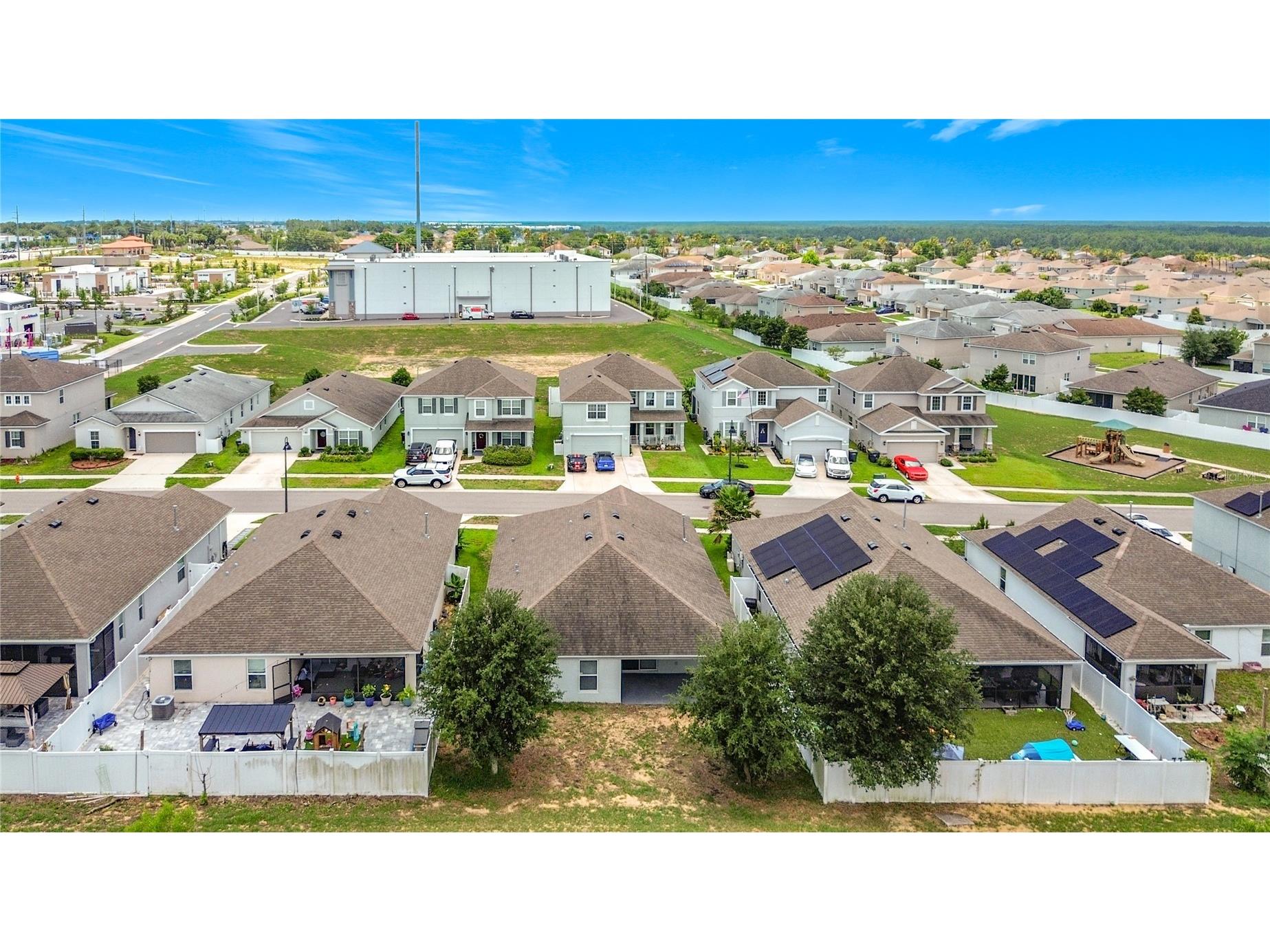 225 Bella Verano Way Davenport FL 33897 O6413919 image44
