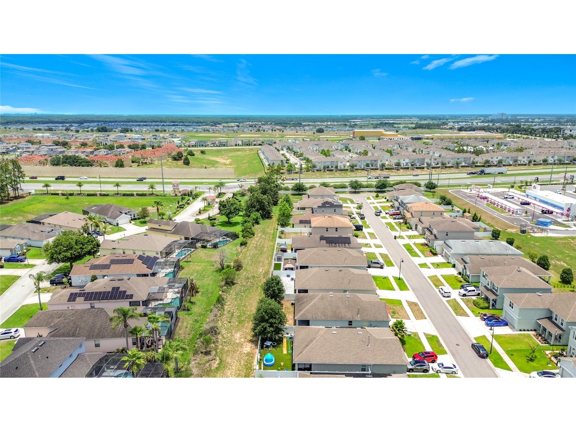 225 Bella Verano Way Davenport FL 33897 O6413919 image45