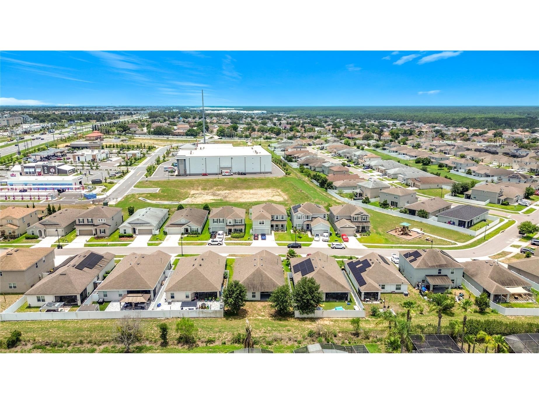 225 Bella Verano Way Davenport FL 33897 O6413919 image46
