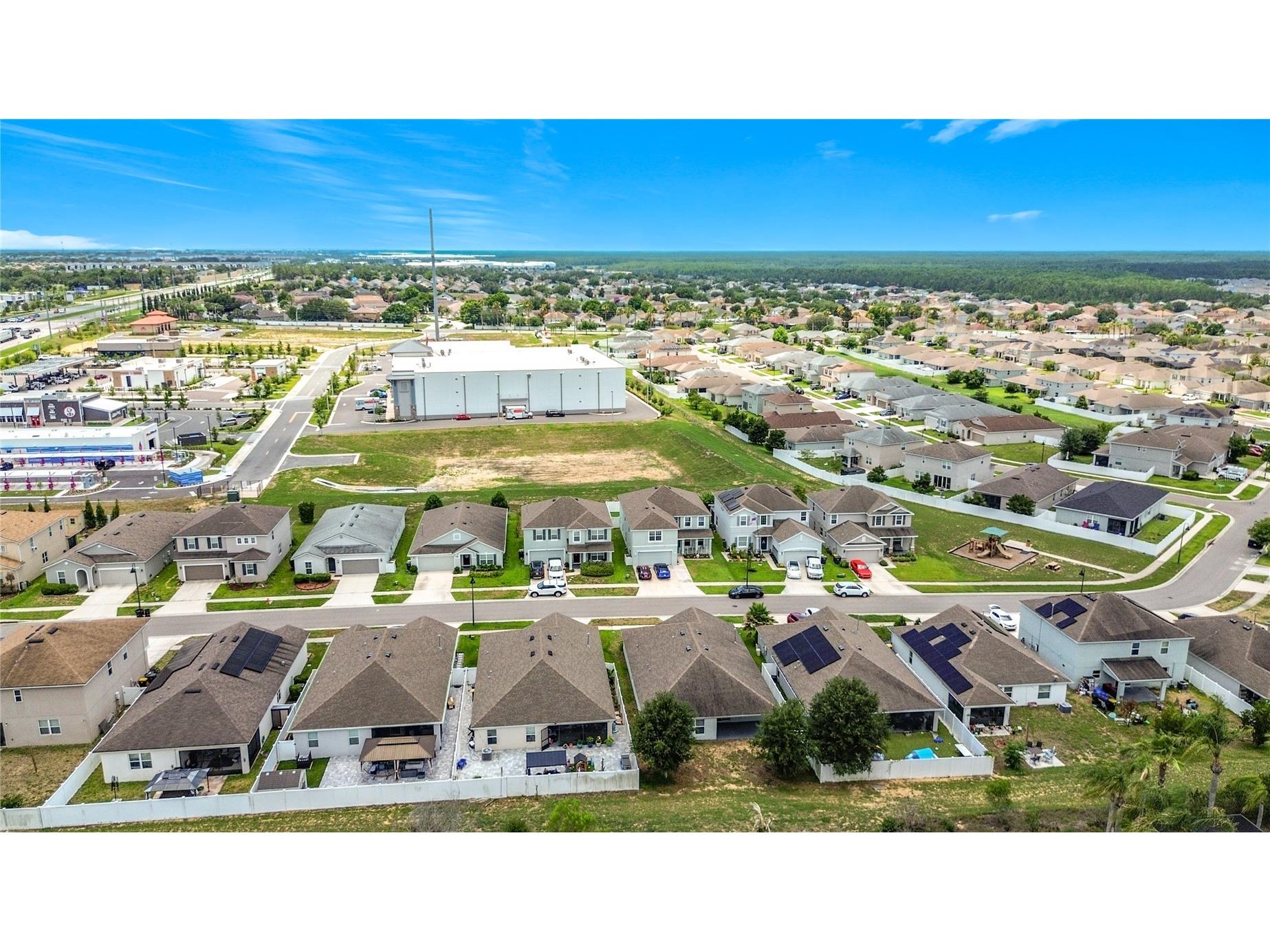 225 Bella Verano Way Davenport FL 33897 O6413919 image47
