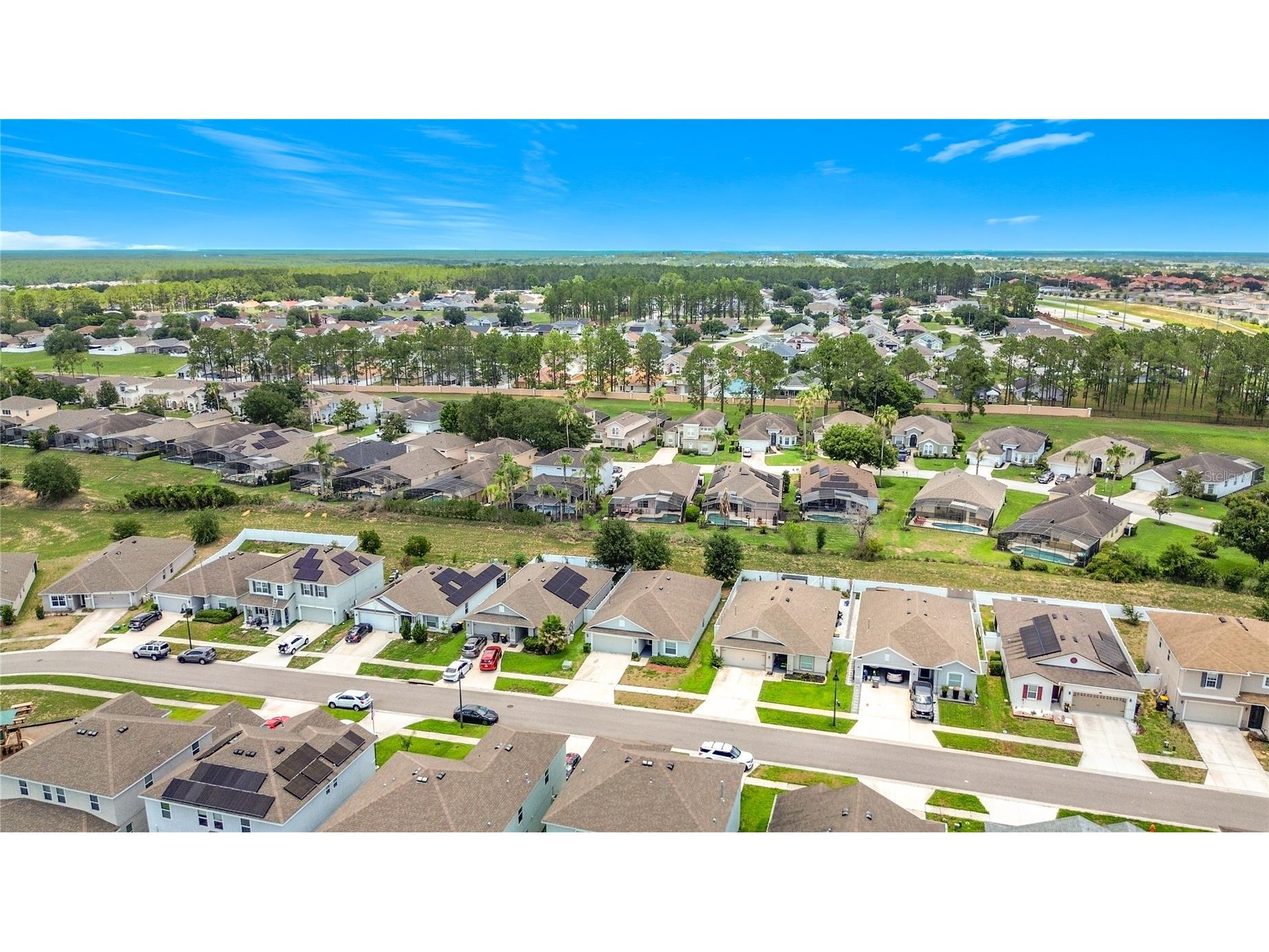 225 Bella Verano Way Davenport FL 33897 O6413919 image48