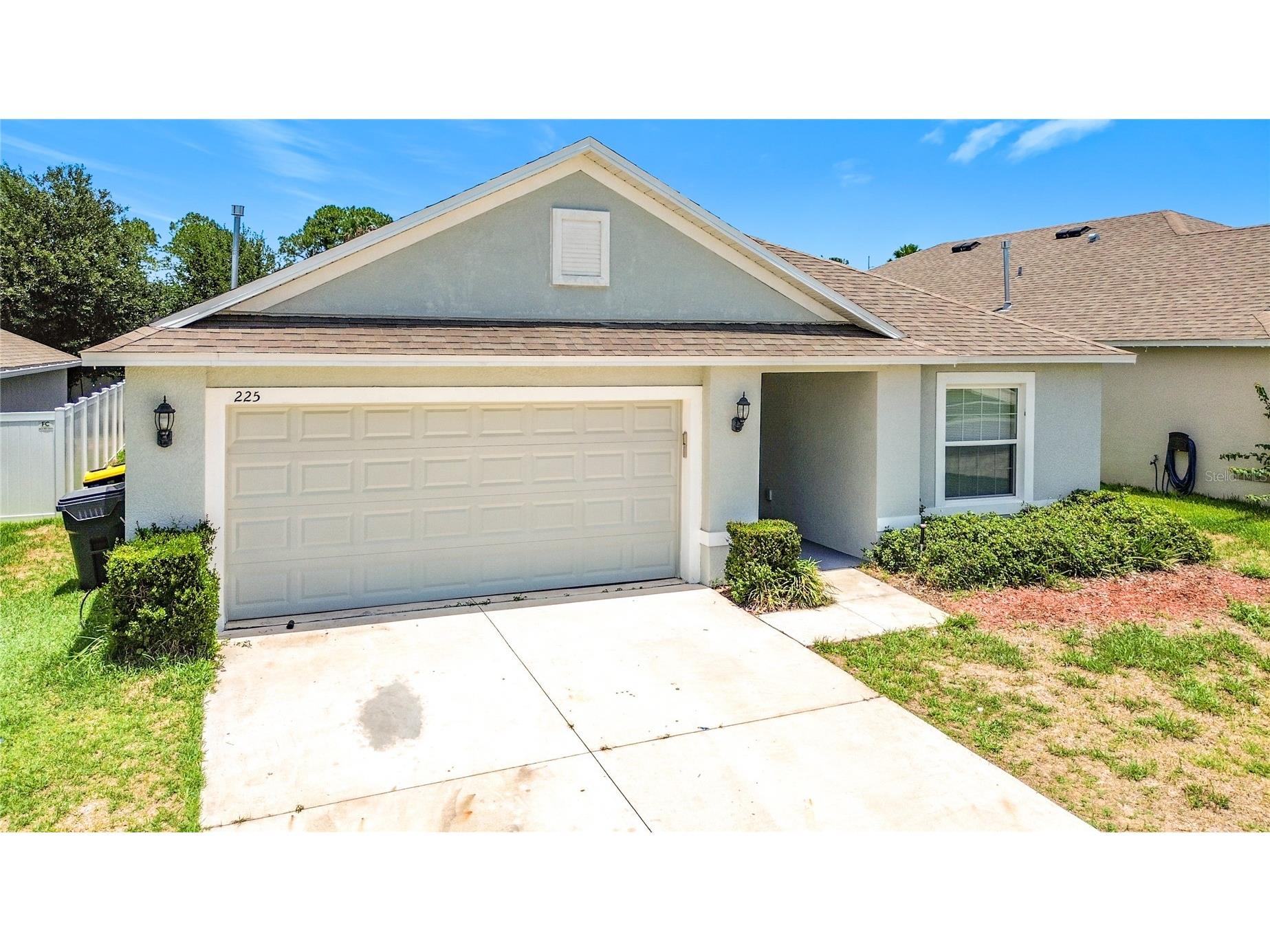 225 Bella Verano Way Davenport FL 33897 O6413919 image5