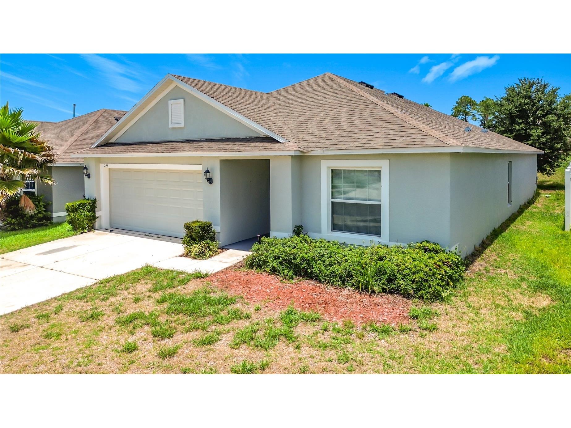 225 Bella Verano Way Davenport FL 33897 O6413919 image6