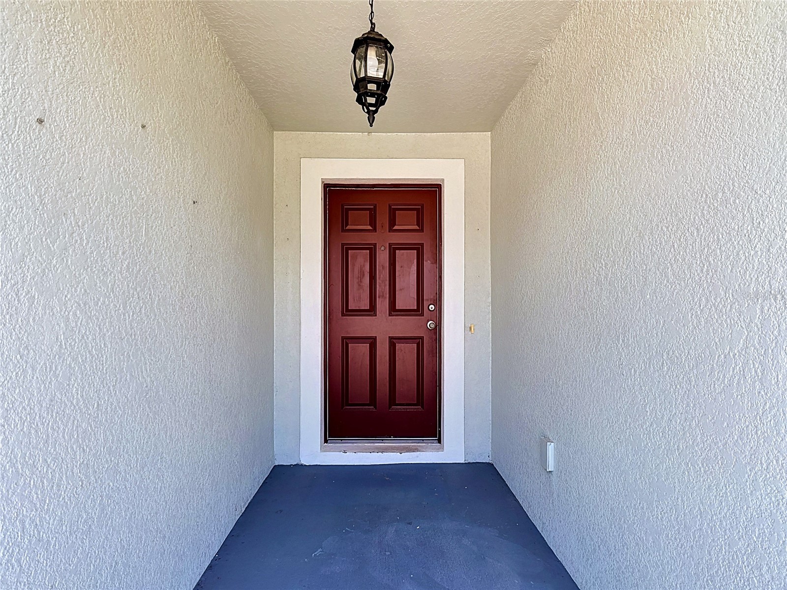 225 Bella Verano Way Davenport FL 33897 O6413919 image7