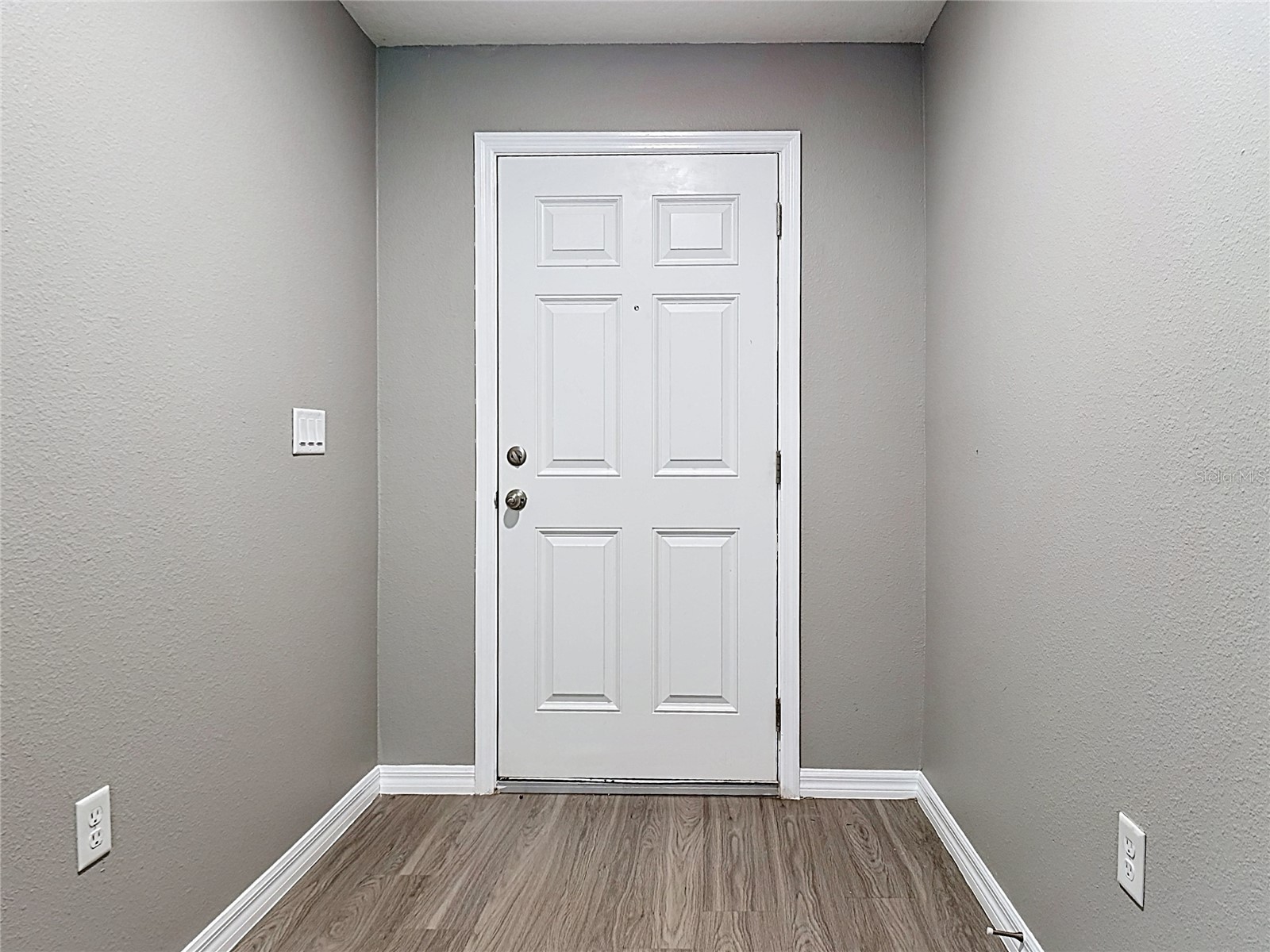 225 Bella Verano Way Davenport FL 33897 O6413919 image8