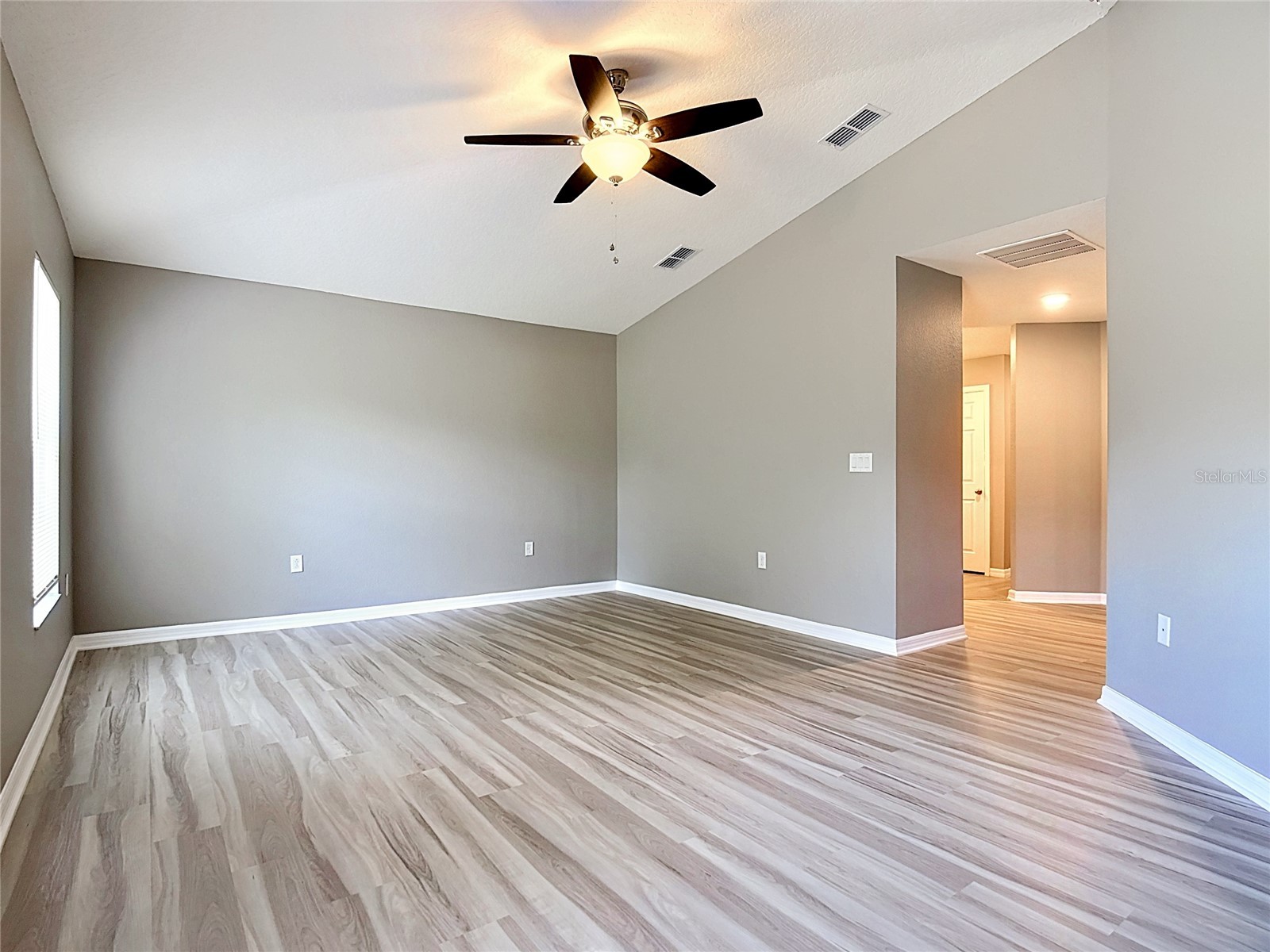 225 Bella Verano Way Davenport FL 33897 O6413919 image9