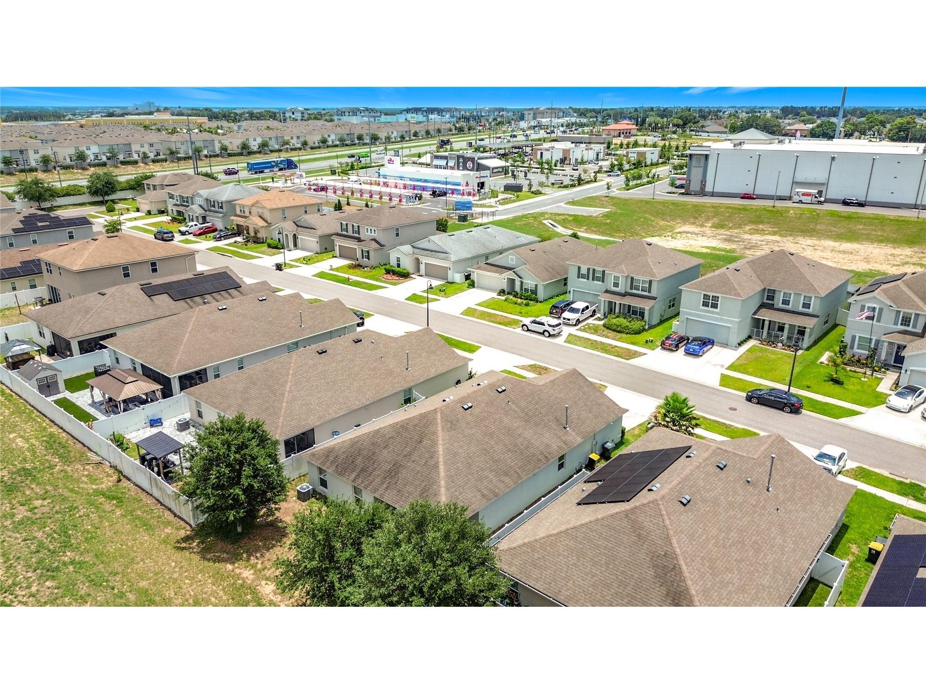 225 Bella Verano Way Davenport FL 33897 O6427947 image47