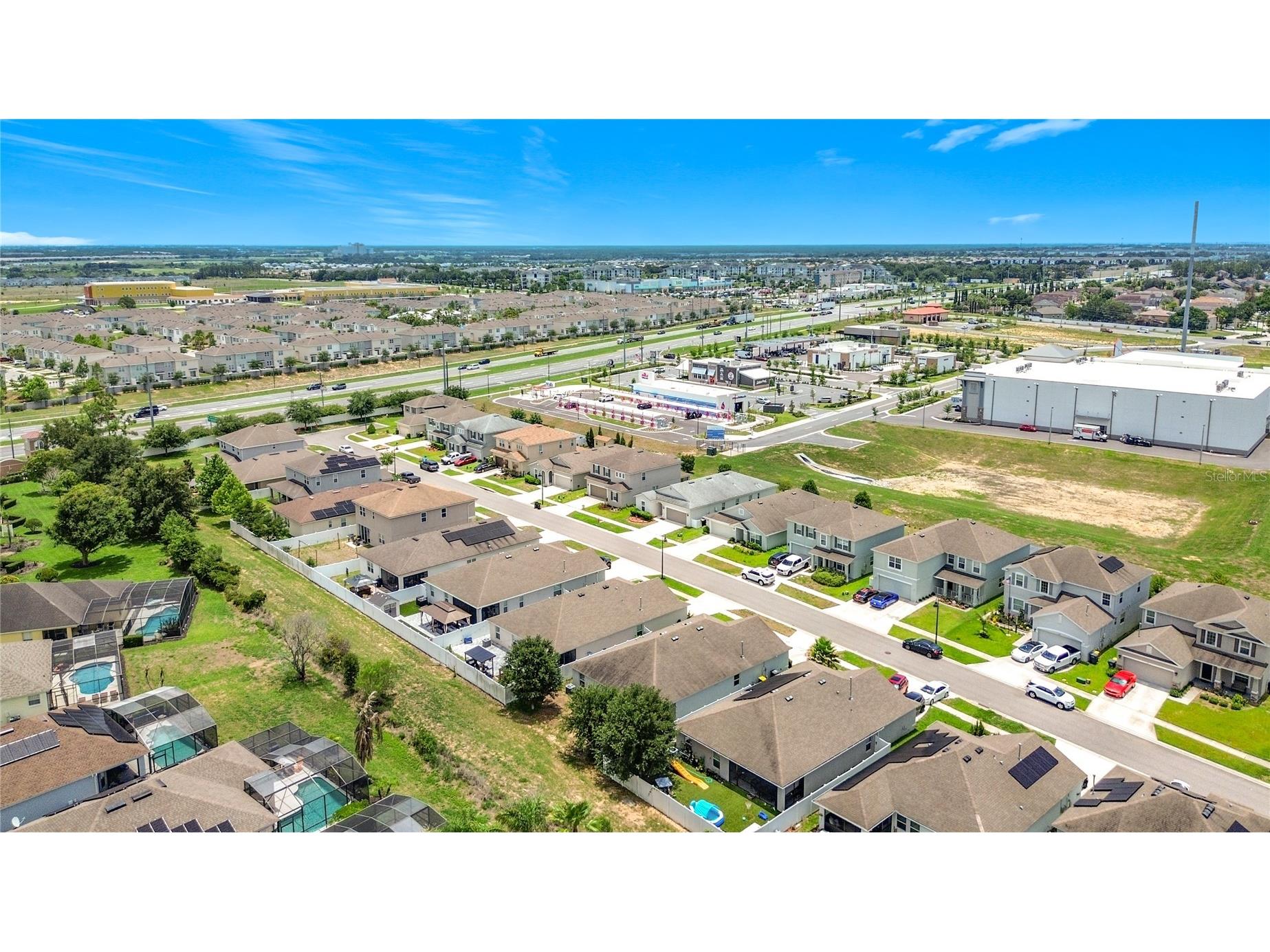 225 Bella Verano Way Davenport FL 33897 O6427947 image49