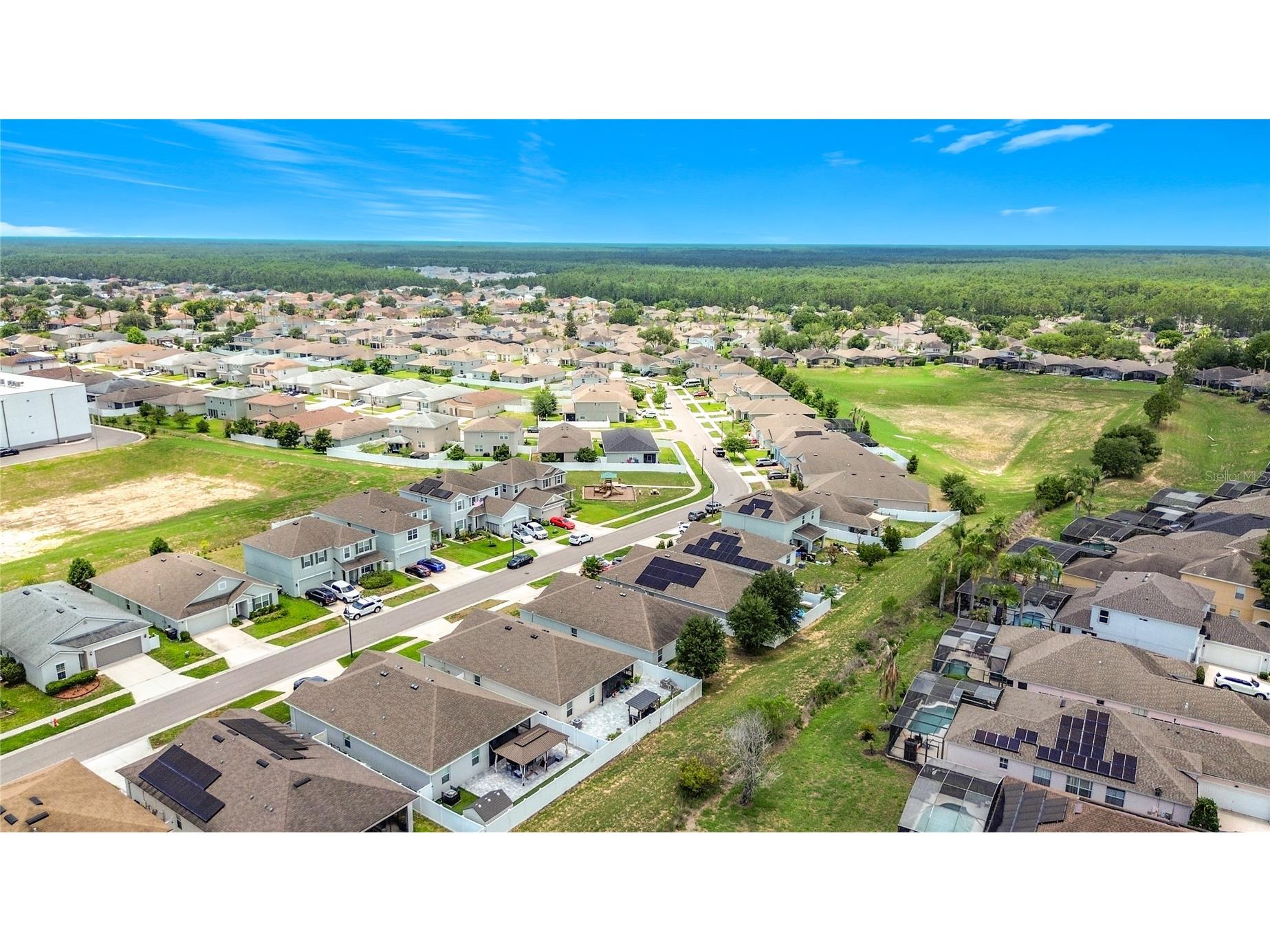 225 Bella Verano Way Davenport FL 33897 O6427947 image51