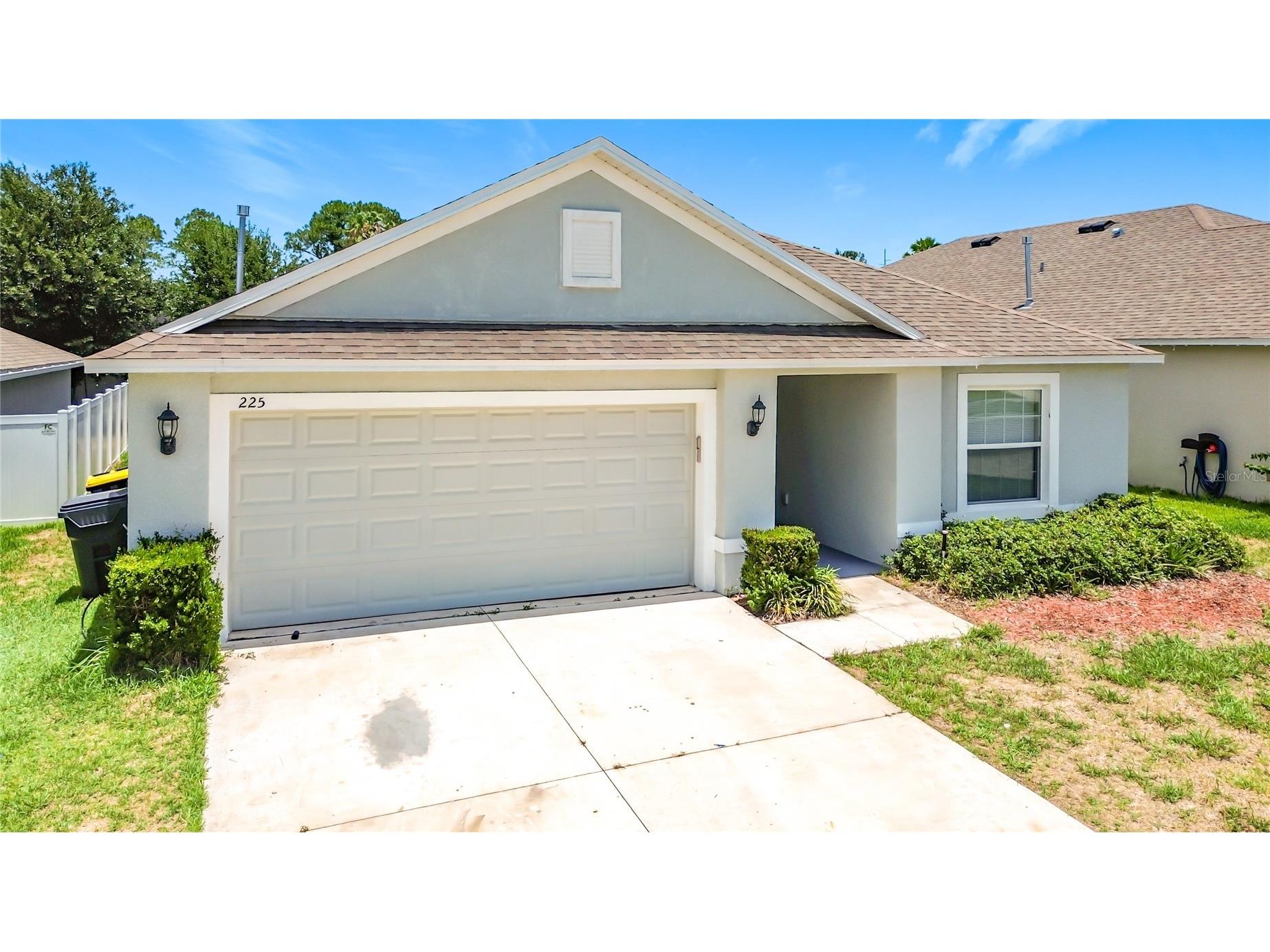 225 Bella Verano Way Davenport FL 33897 O6427947 image6