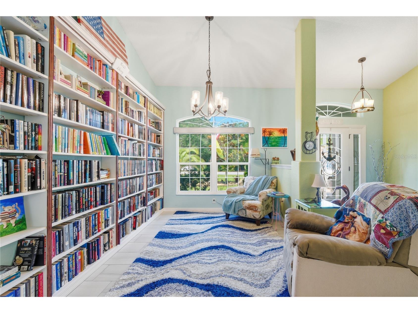 225 Birchwood Drive Palm Coast FL 32137 FC319538 image10