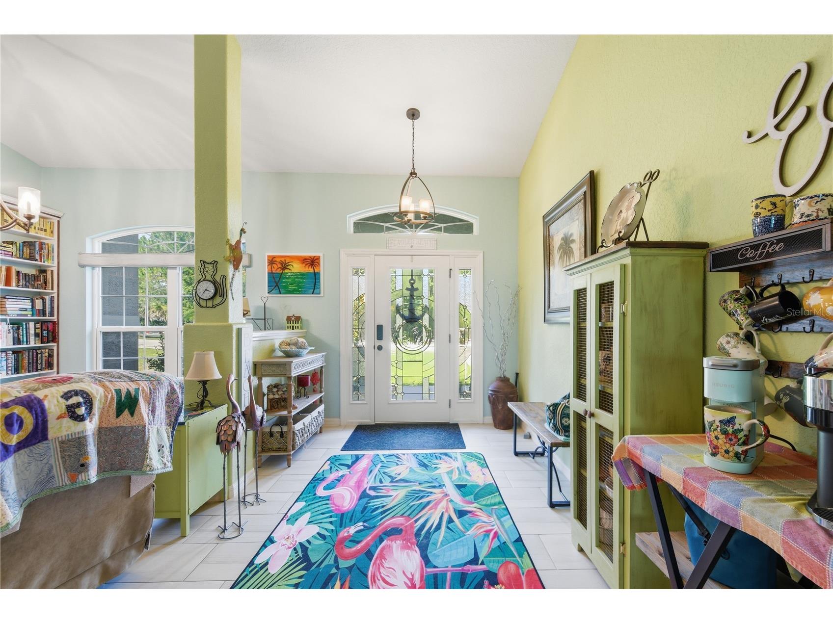 225 Birchwood Drive Palm Coast FL 32137 FC319538 image11