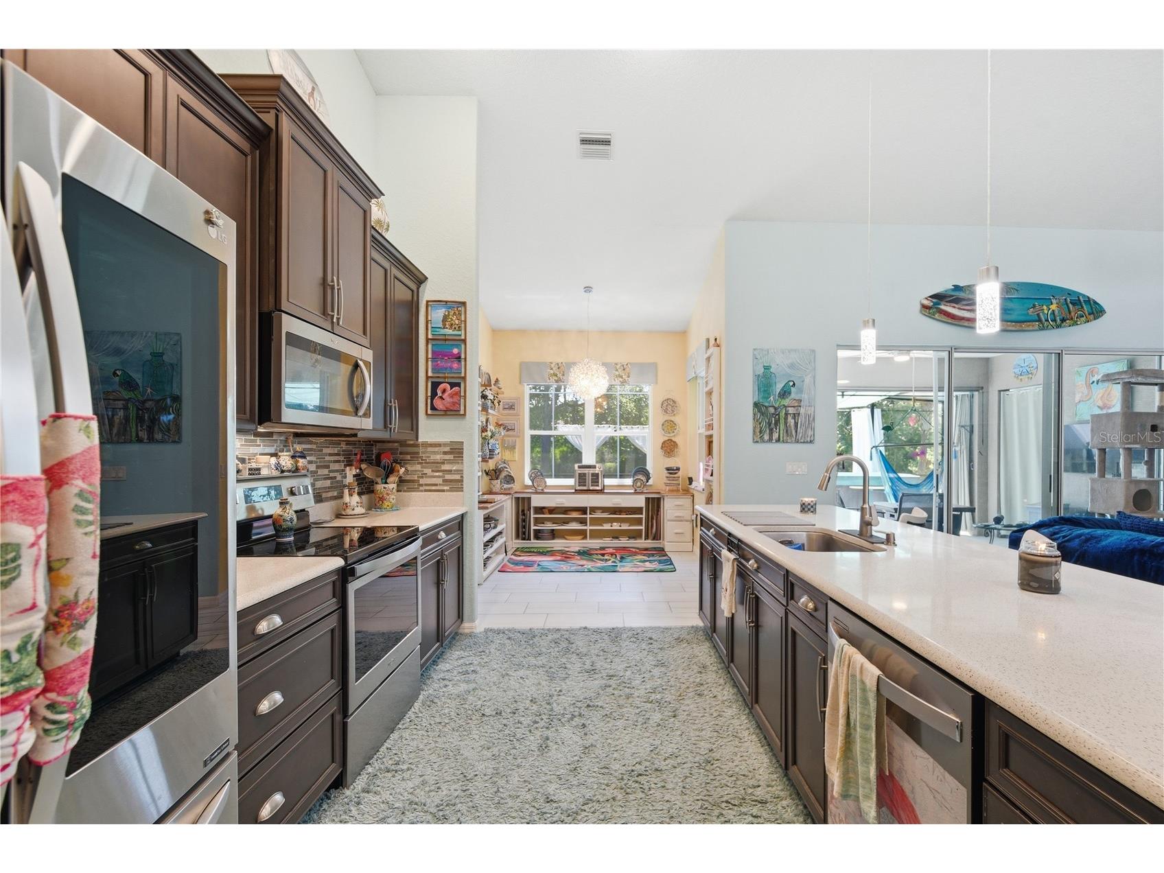 225 Birchwood Drive Palm Coast FL 32137 FC319538 image12