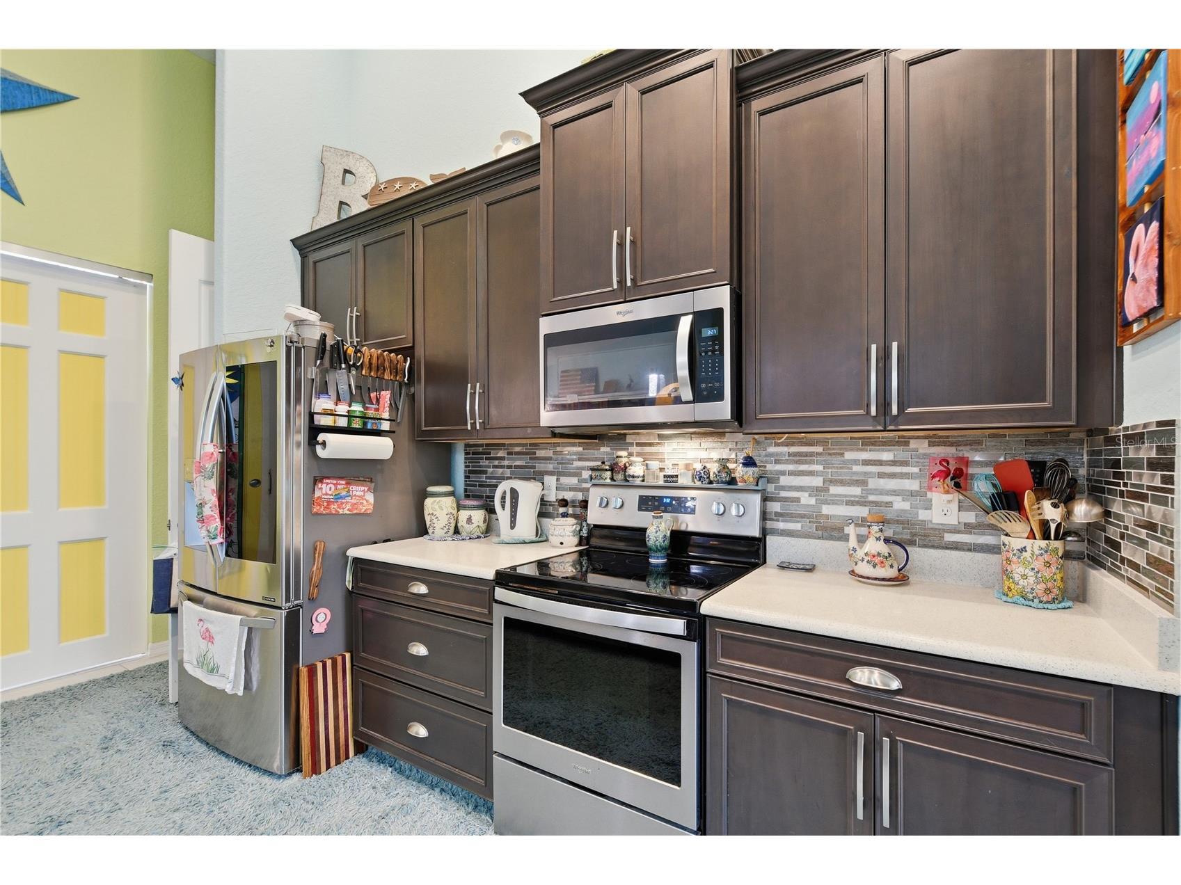 225 Birchwood Drive Palm Coast FL 32137 FC319538 image13