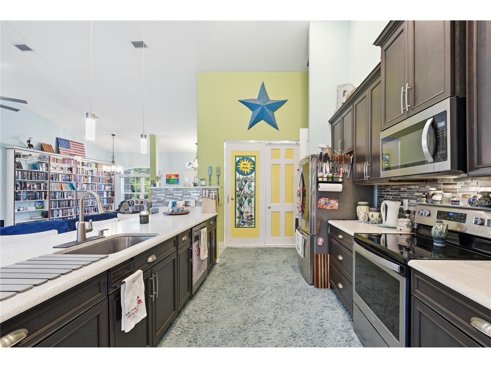 225 Birchwood Drive Palm Coast FL 32137 FC319538 image14